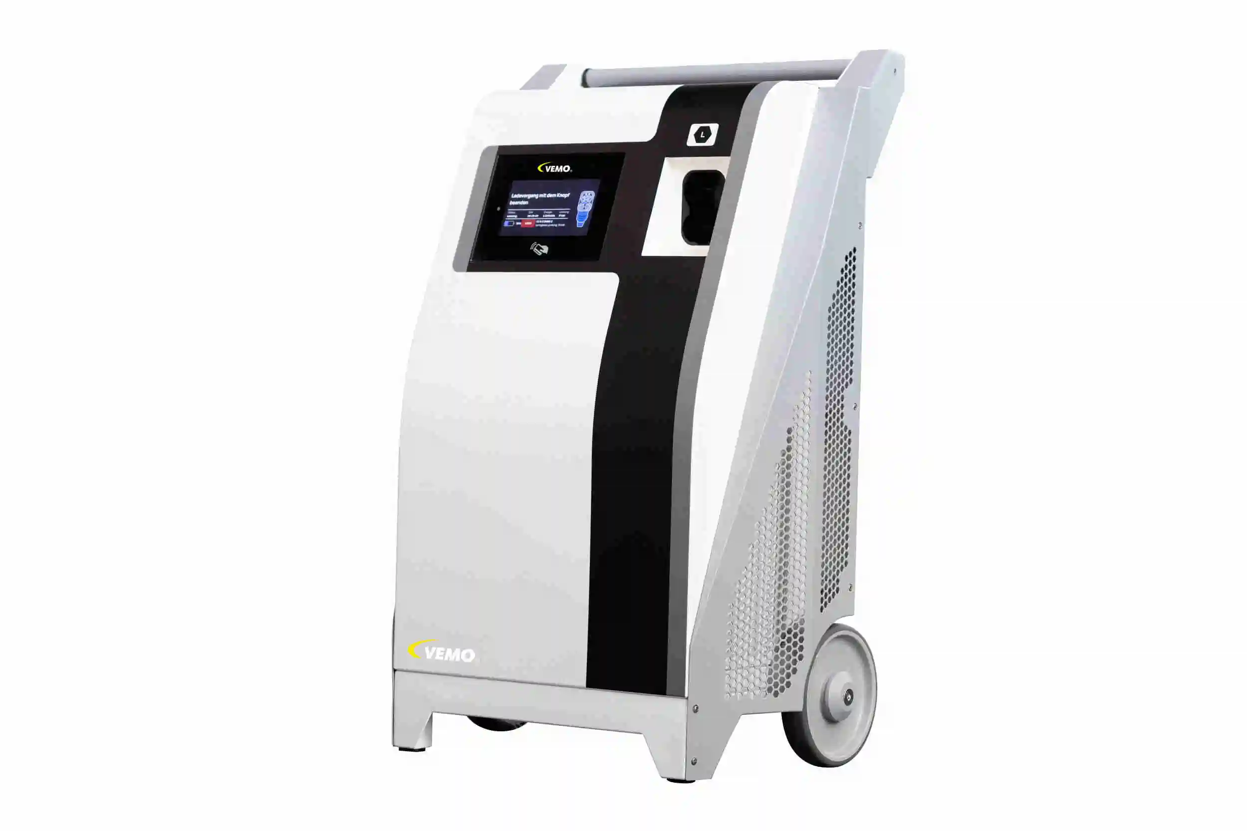 VEMO V99-27-0016