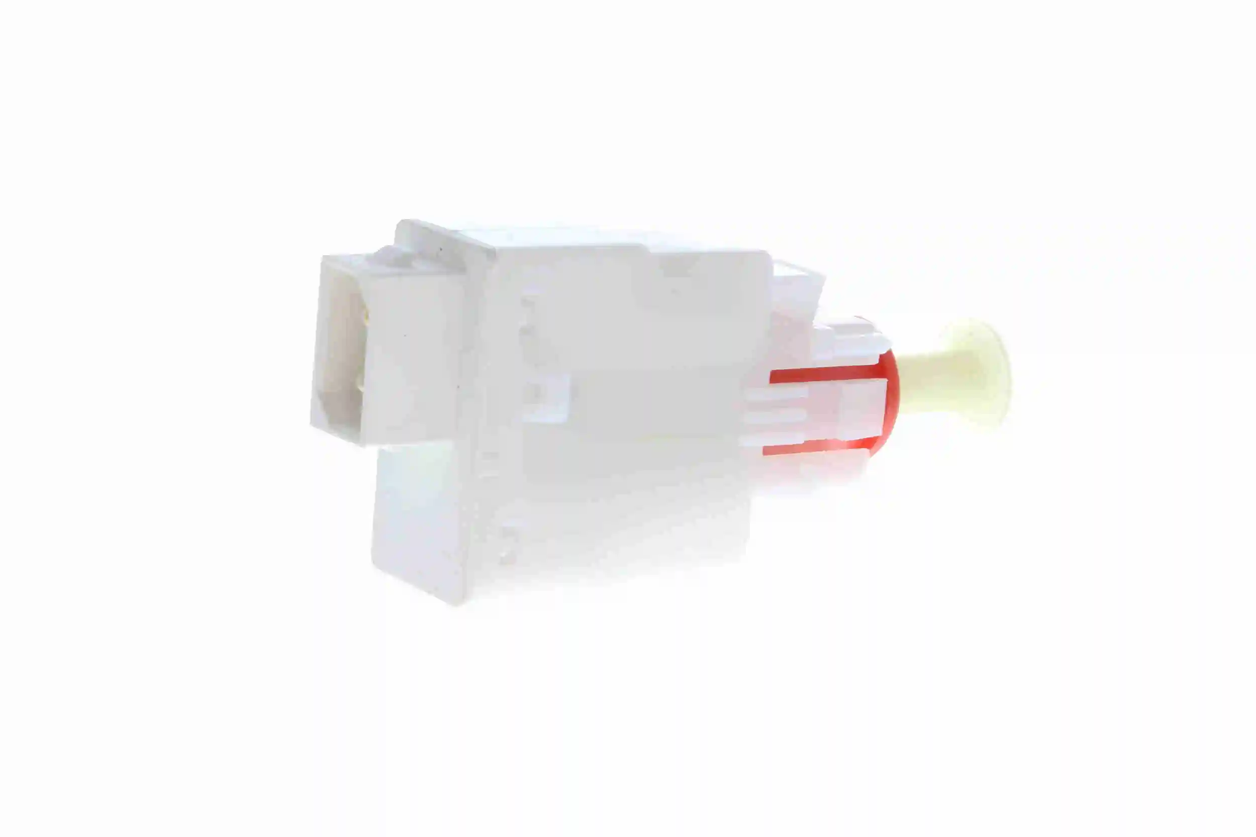 VEMO V20-73-0081