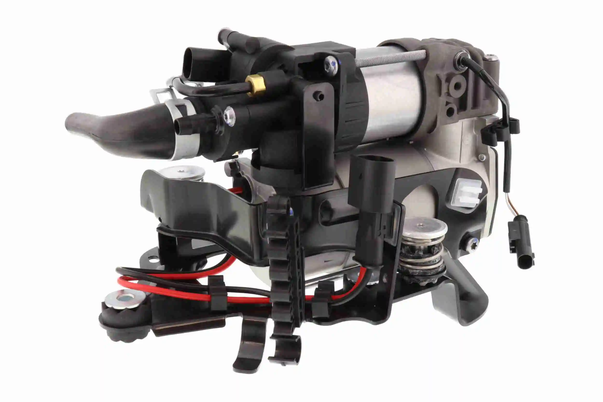 VEMO V20-52-0007
