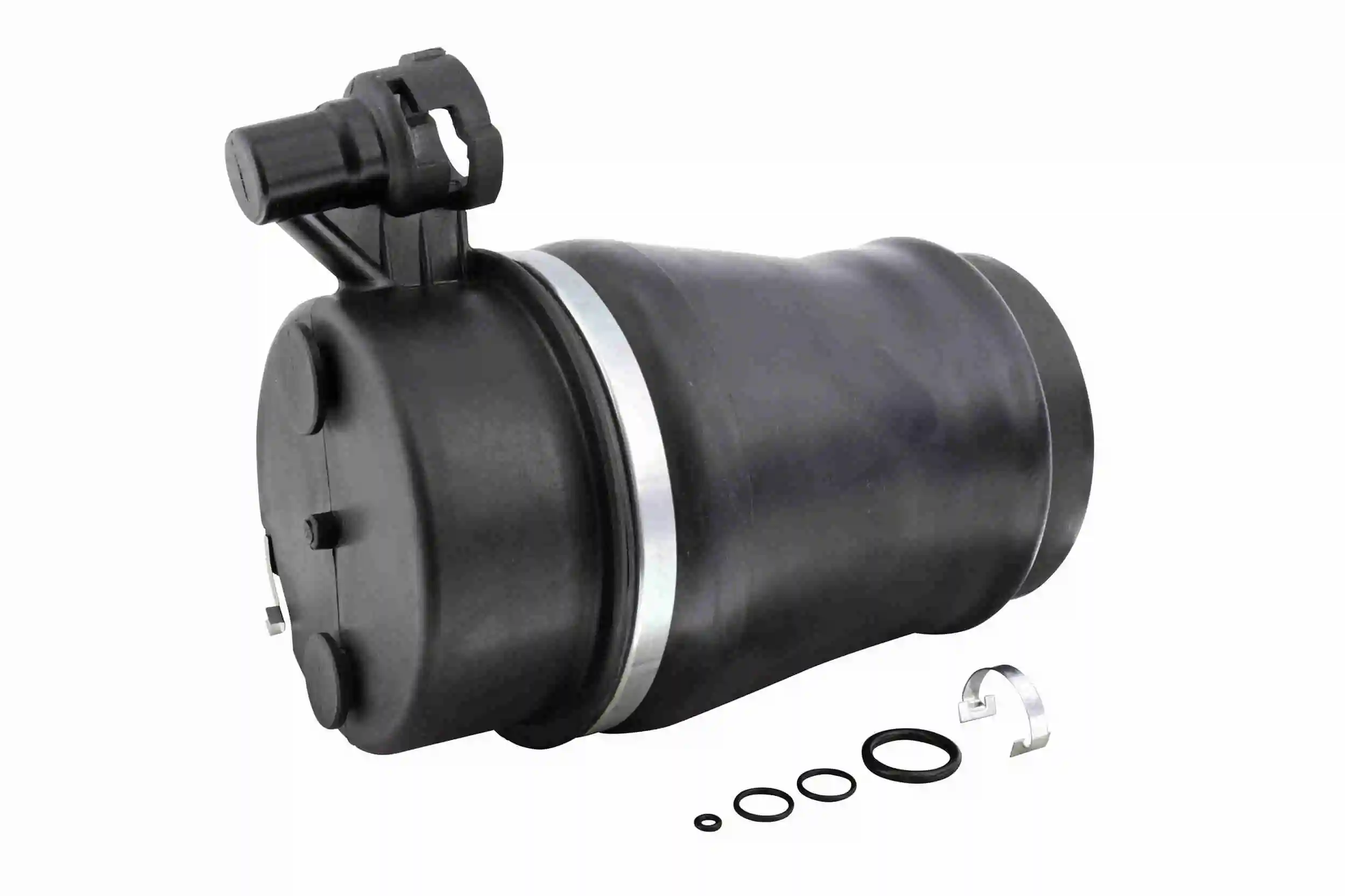 VEMO V25-50-0011