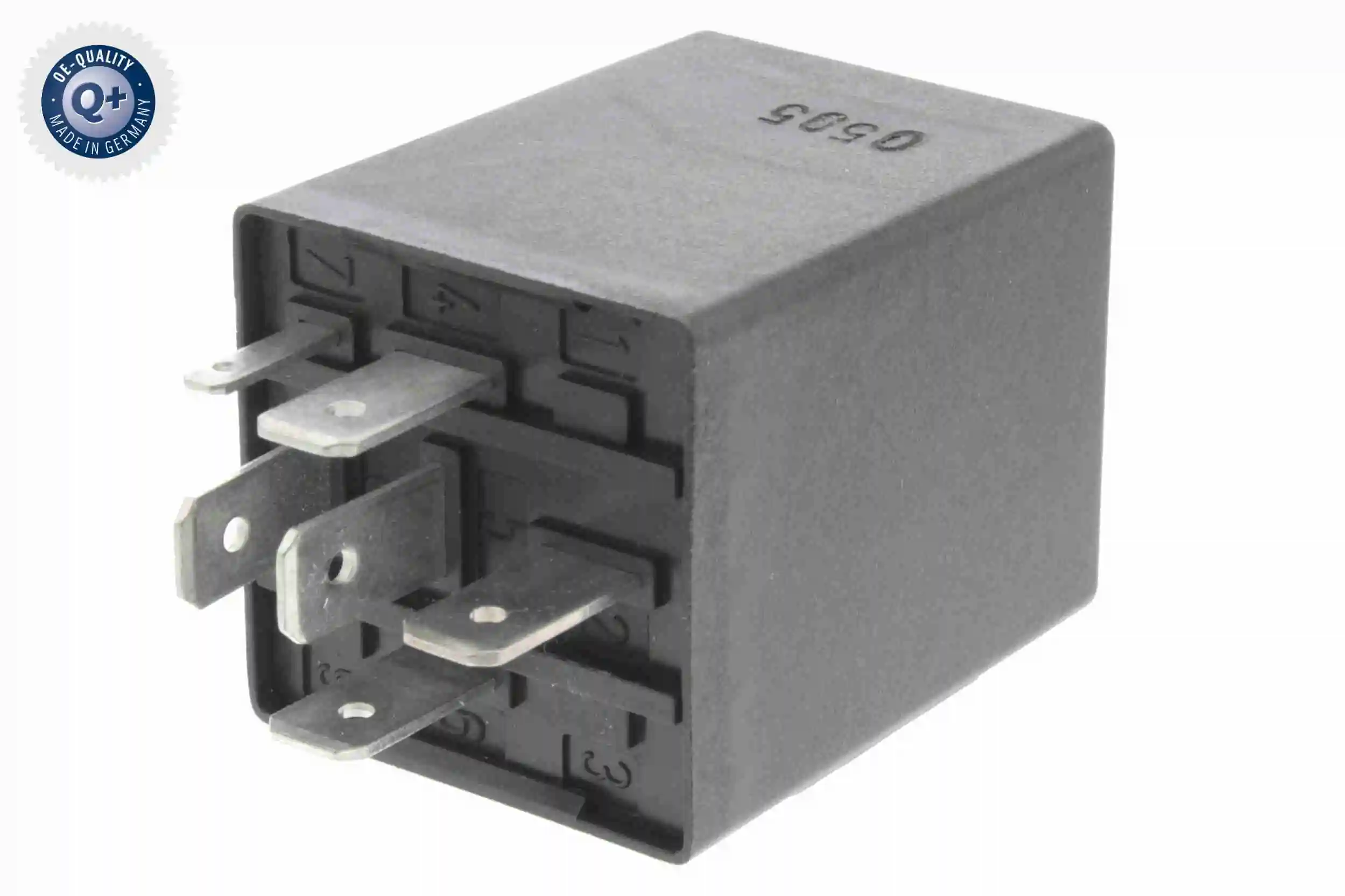VEMO V15-71-0049