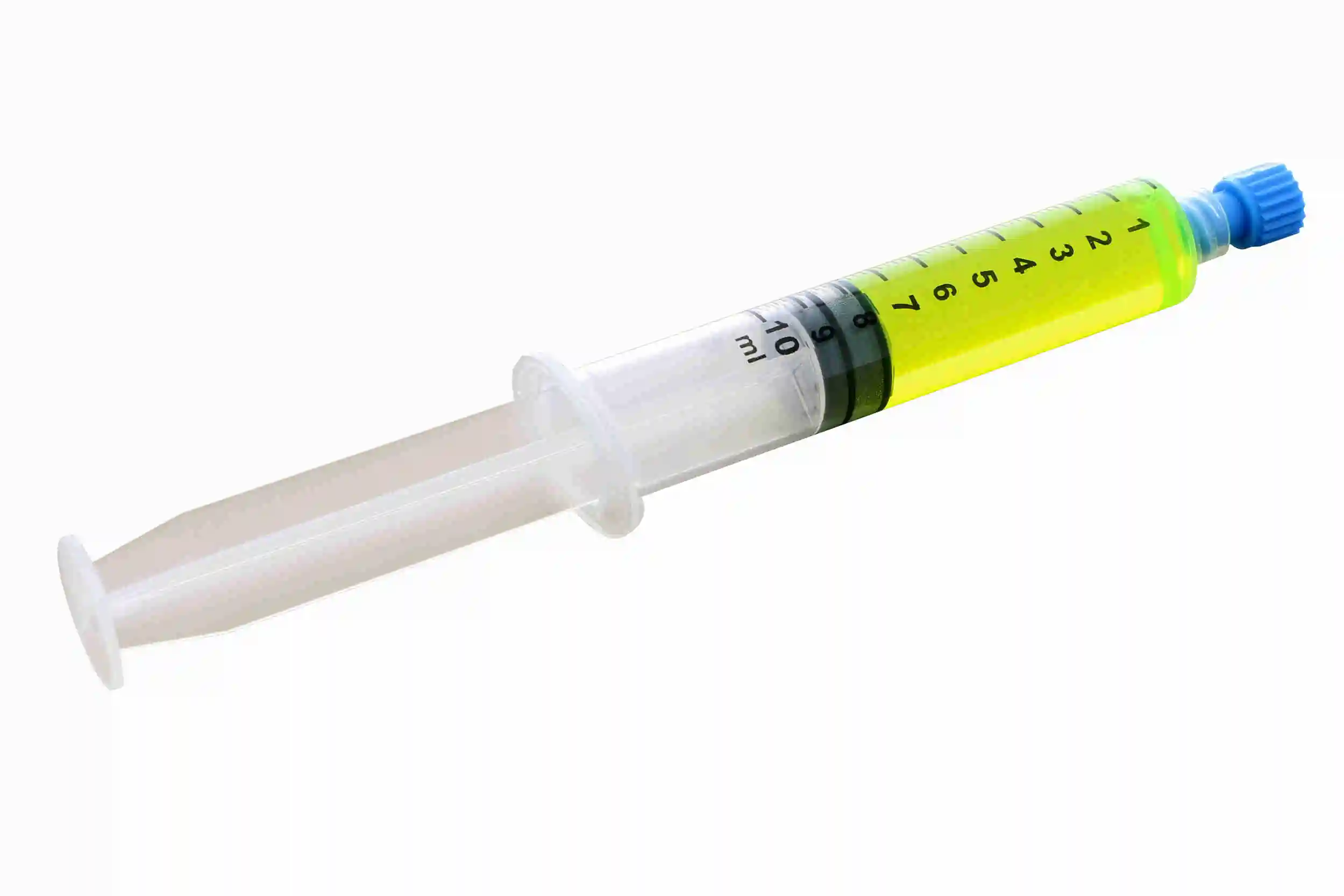 VEMO V60-17-0019