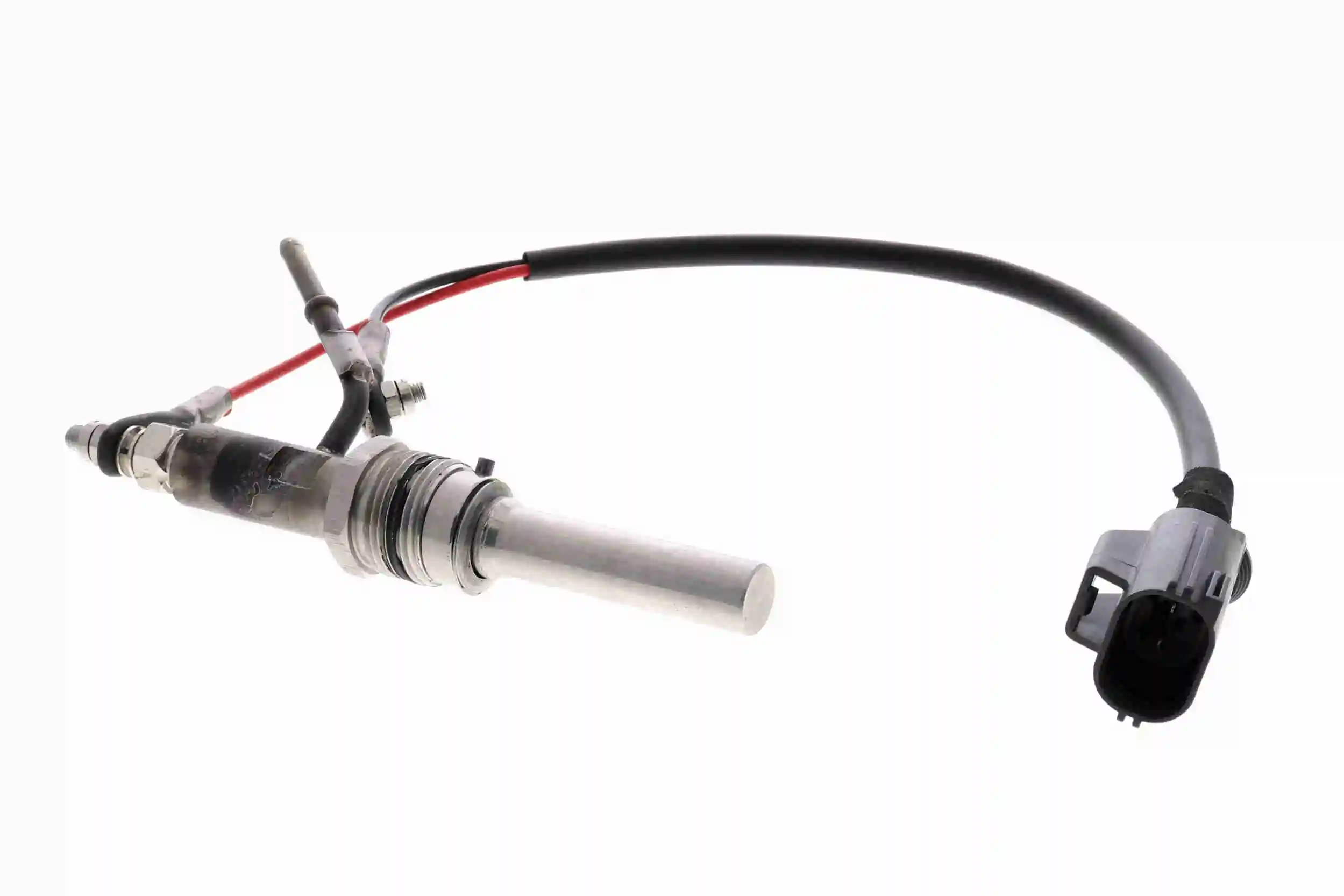 VEMO V25-67-0013