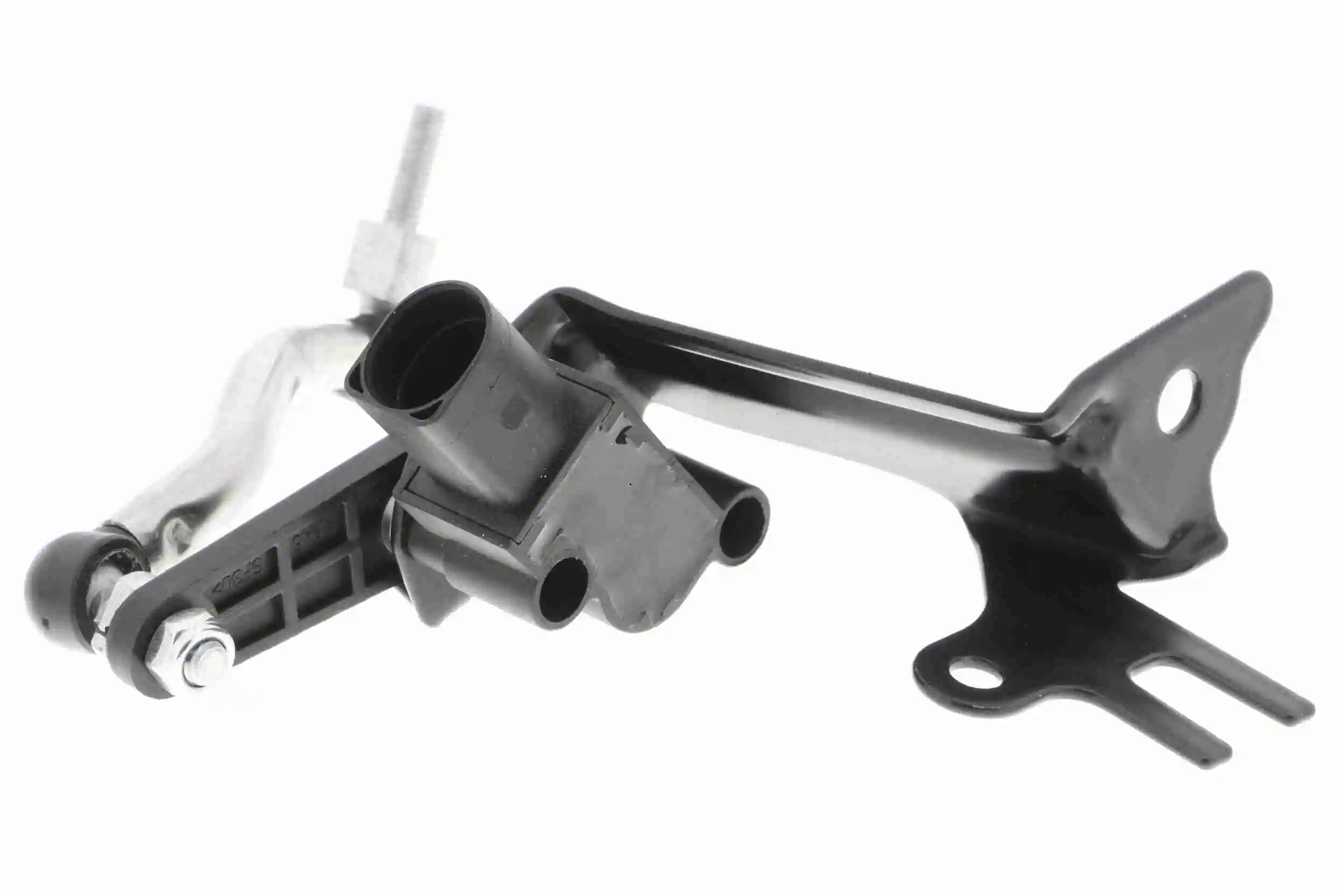 VEMO V10-72-0063