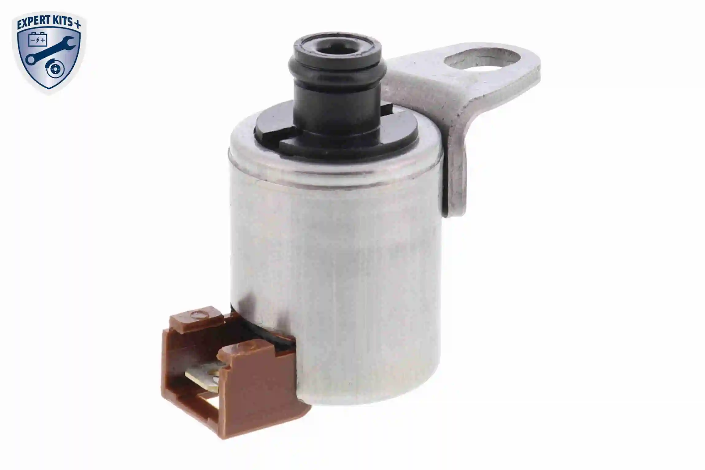 VEMO V10-77-1122