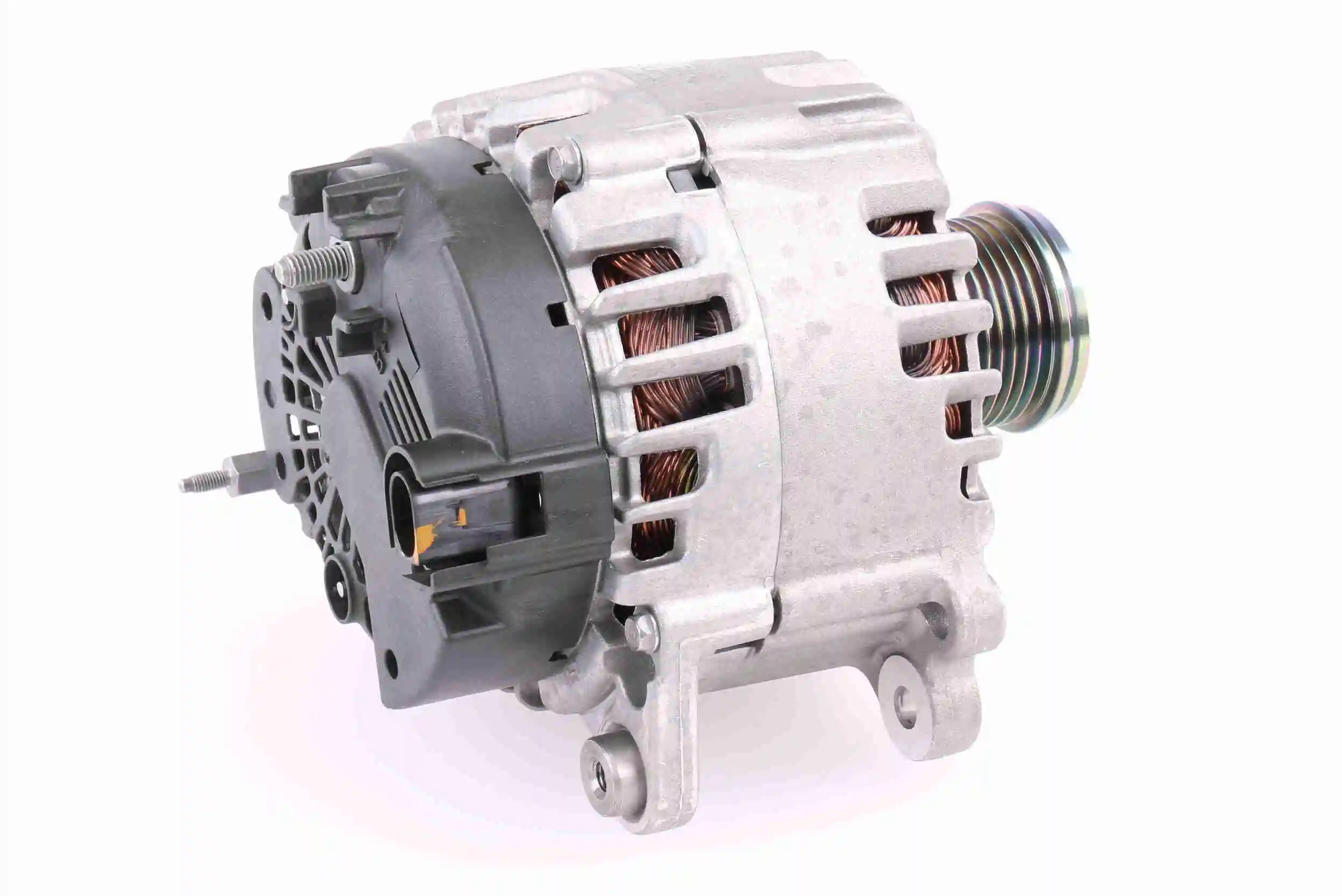VEMO V10-13-50040