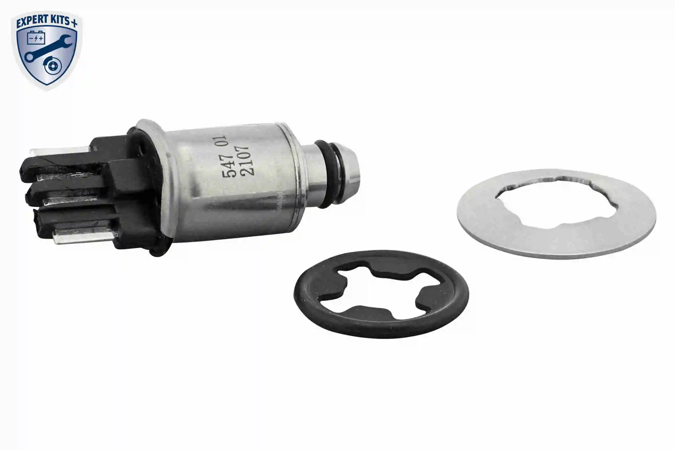 VEMO V10-72-0158