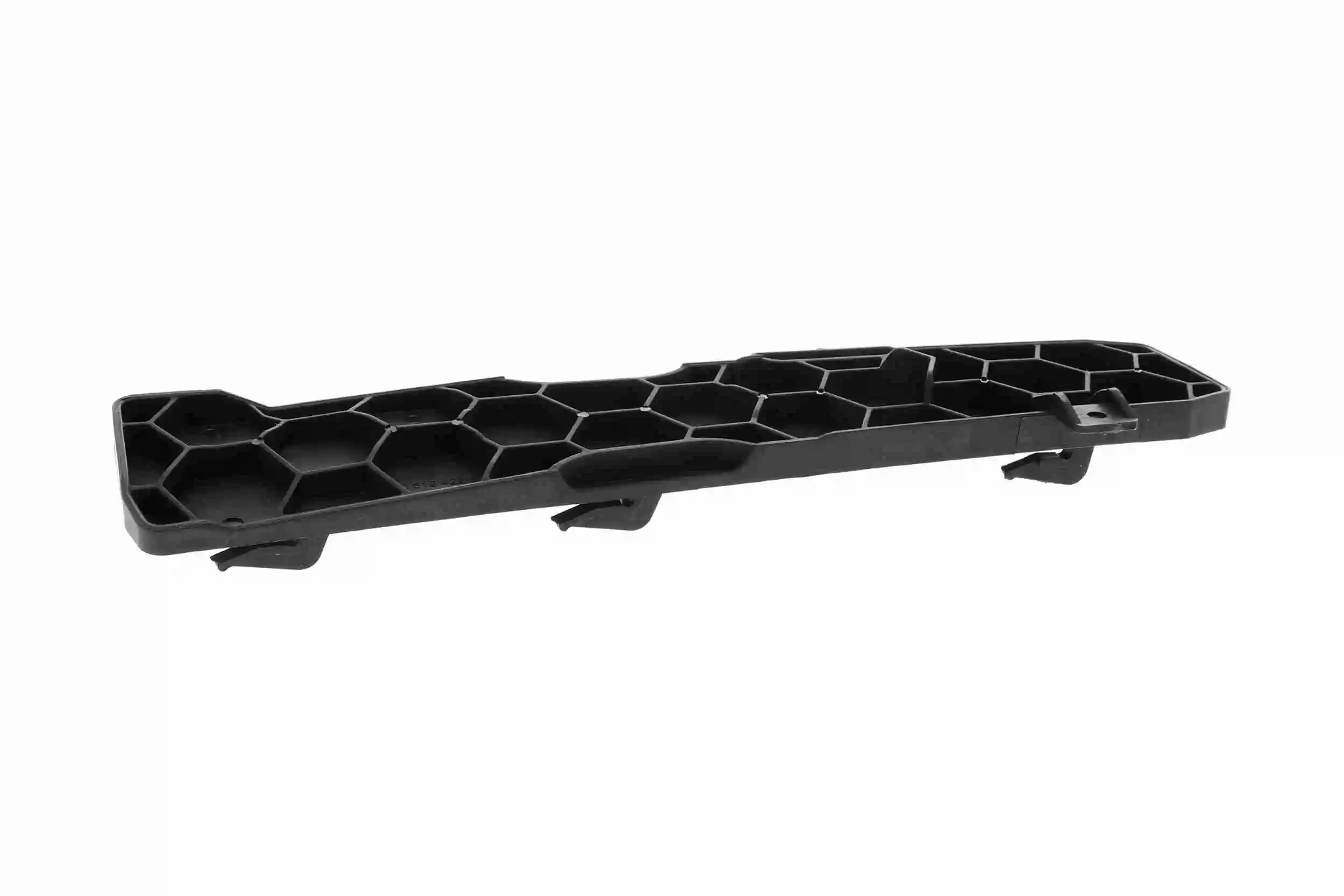 VEMO V10-33-0001