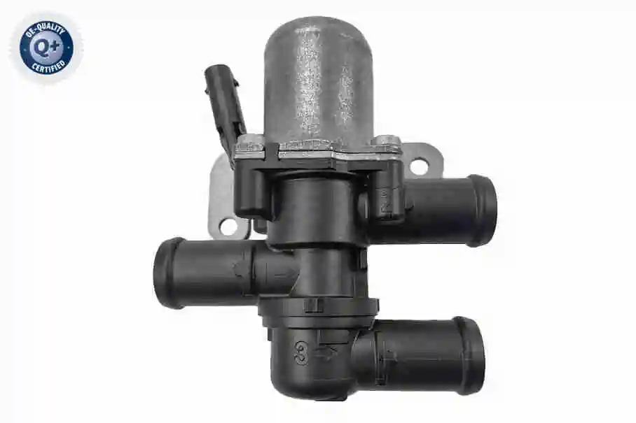 VEMO V10-77-0059