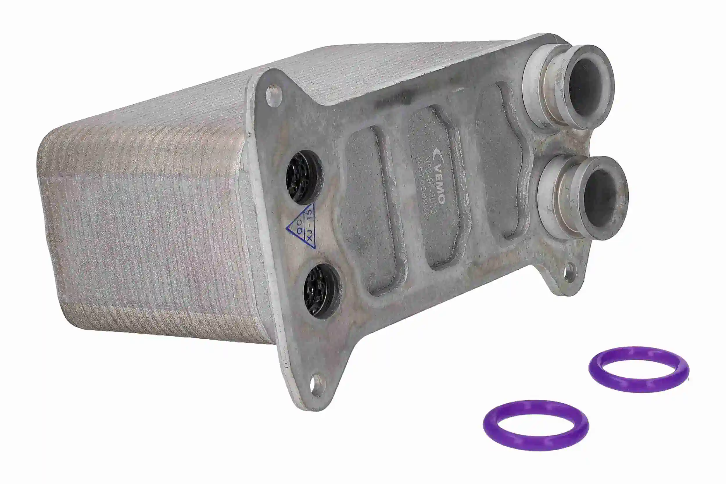 VEMO V58-97-0003