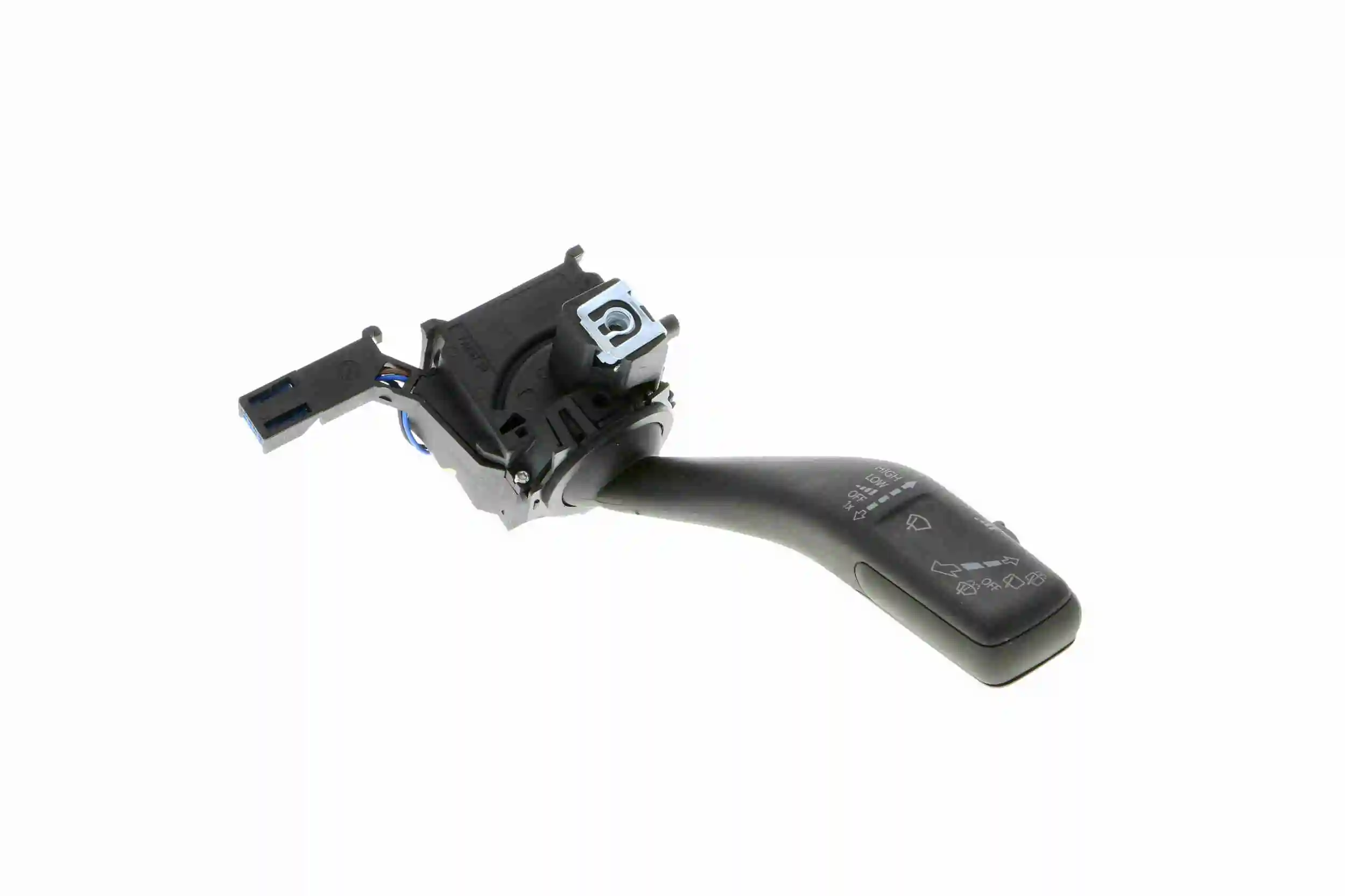 VEMO V15-80-3225
