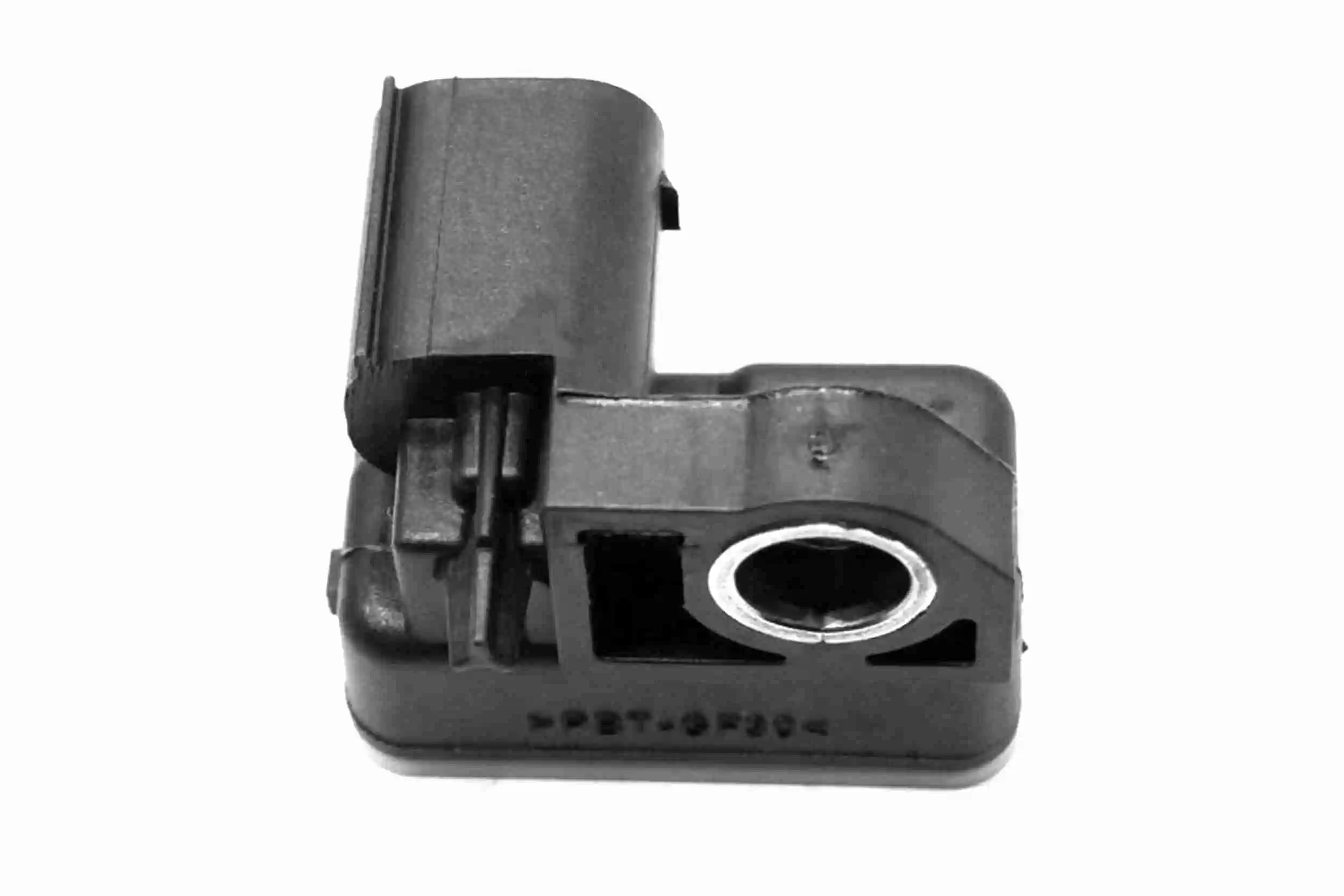 VEMO V20-72-0247
