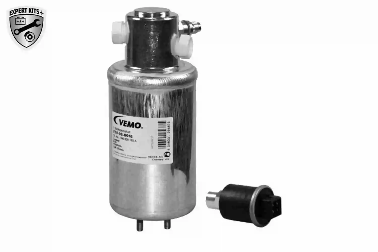 VEMO V10-06-0016