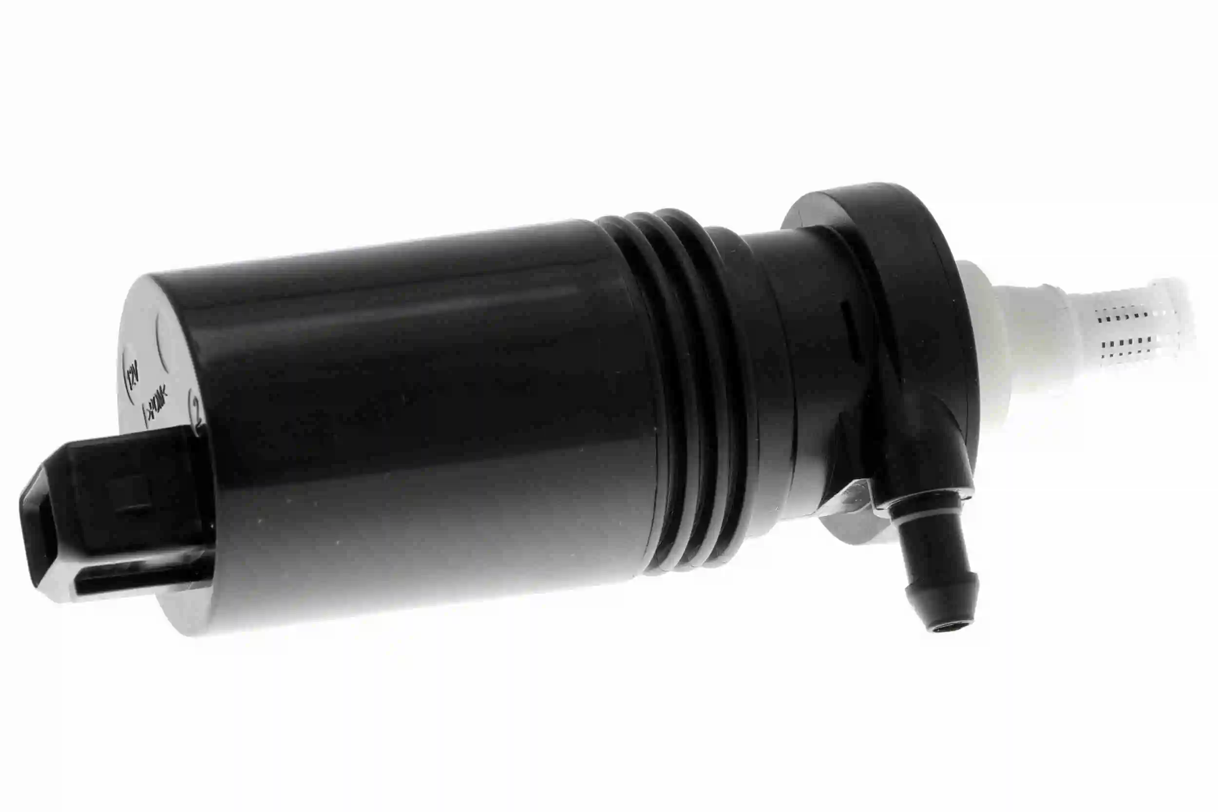 VEMO V95-08-0005