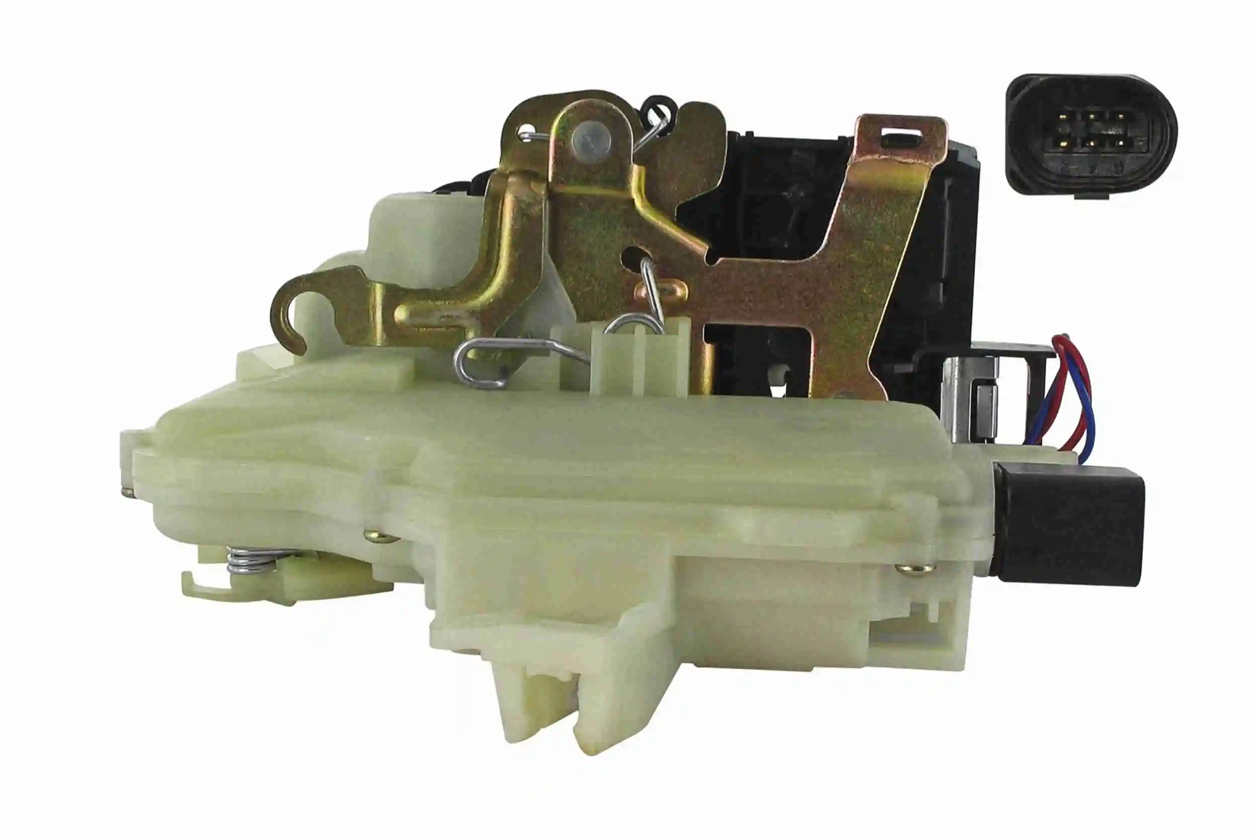VEMO V10-85-0013