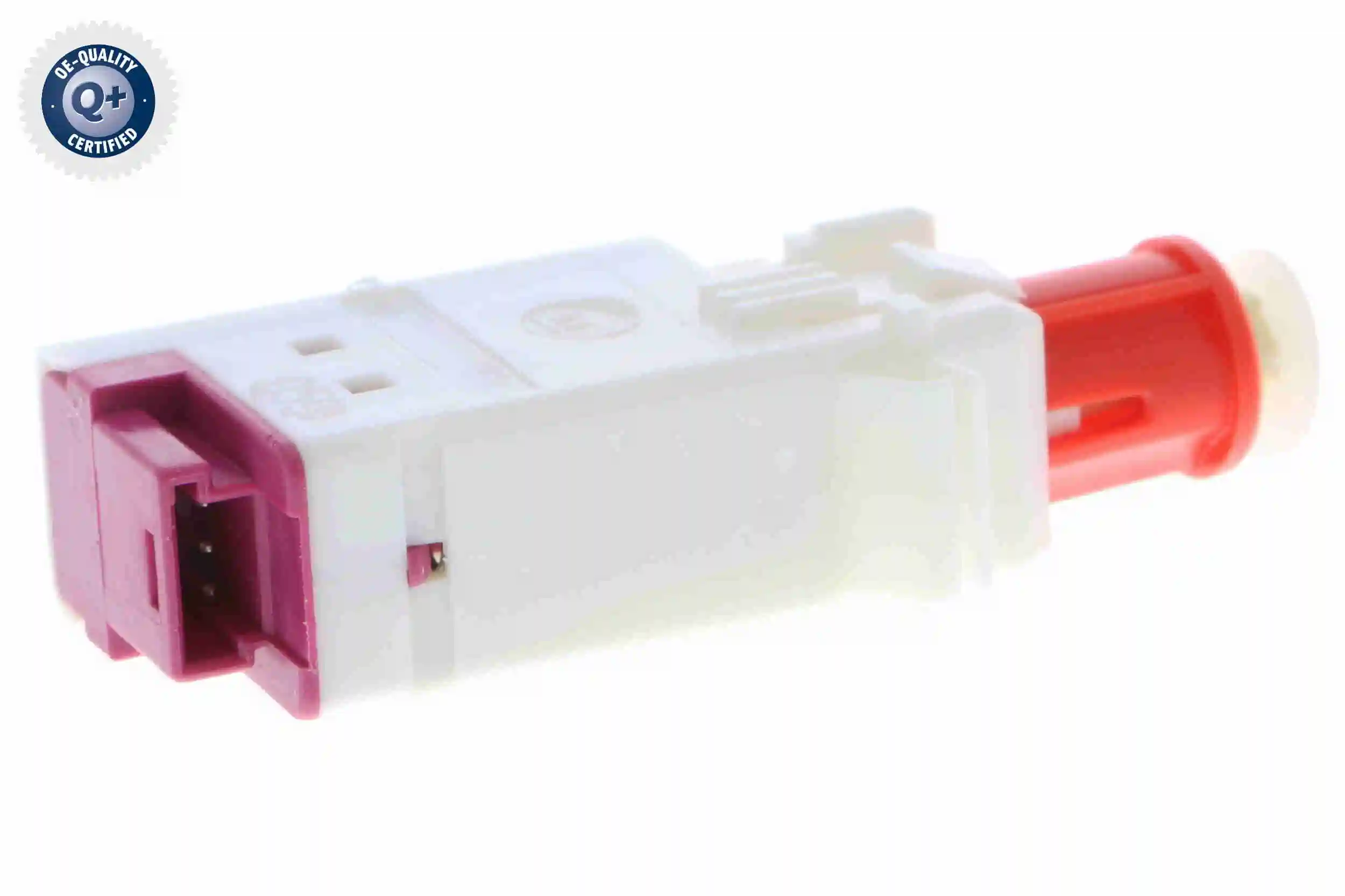 VEMO V20-73-0128