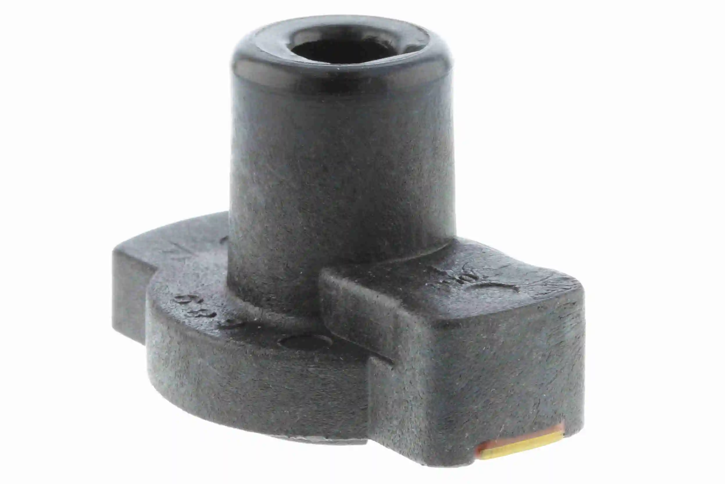 VEMO V10-70-0089