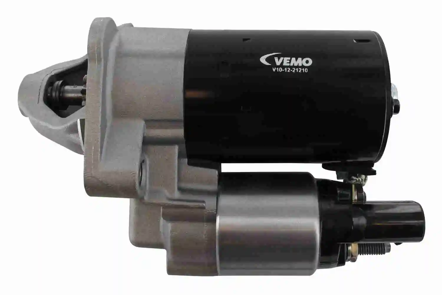 VEMO V10-12-21210
