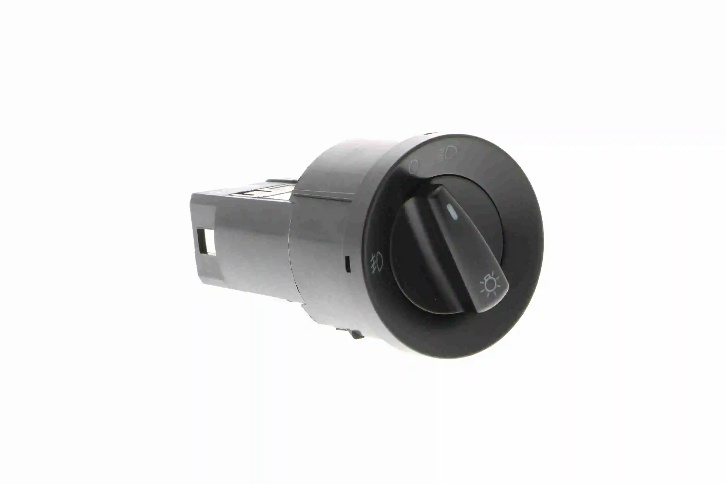 VEMO V10-73-0155