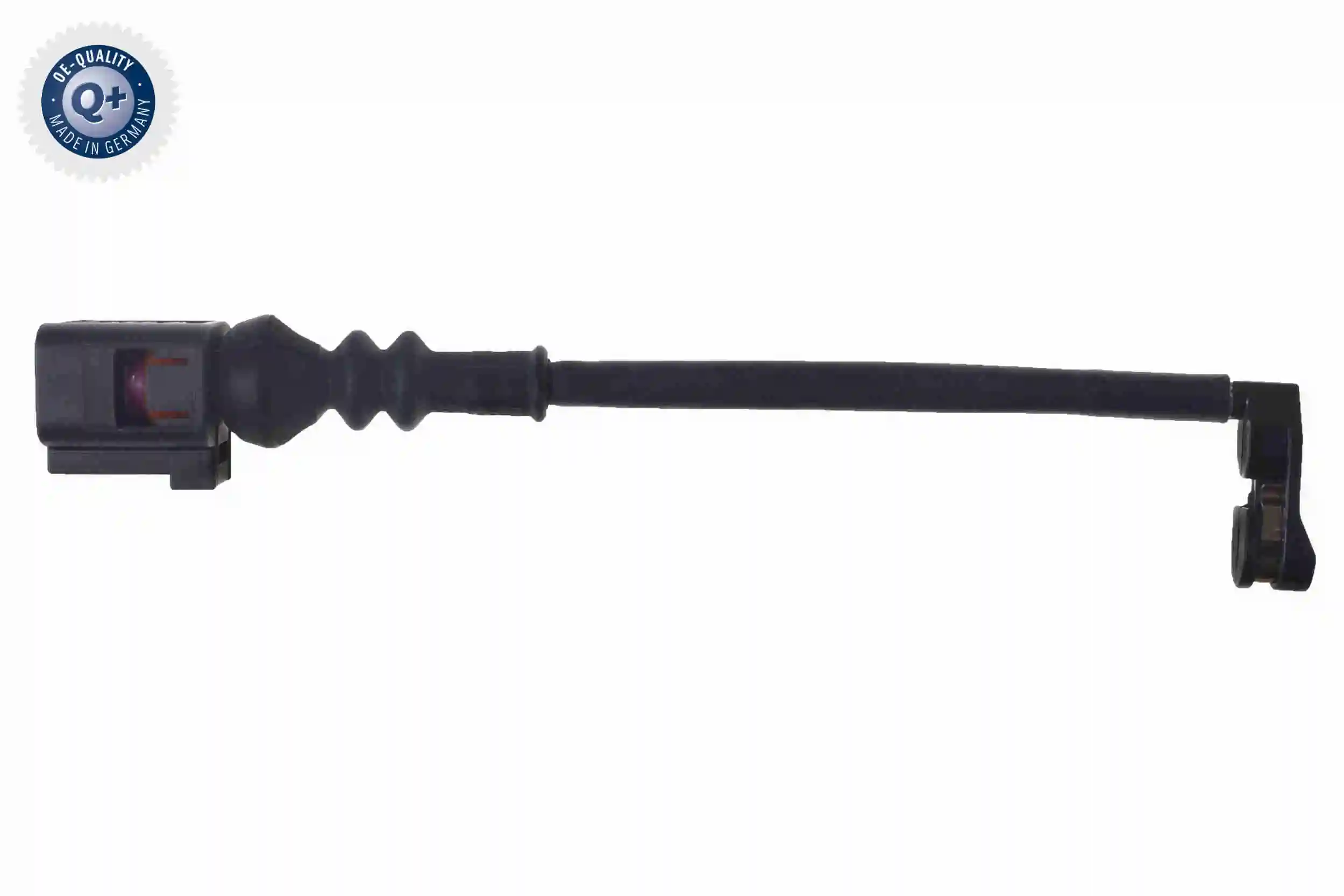 VEMO V10-72-0194