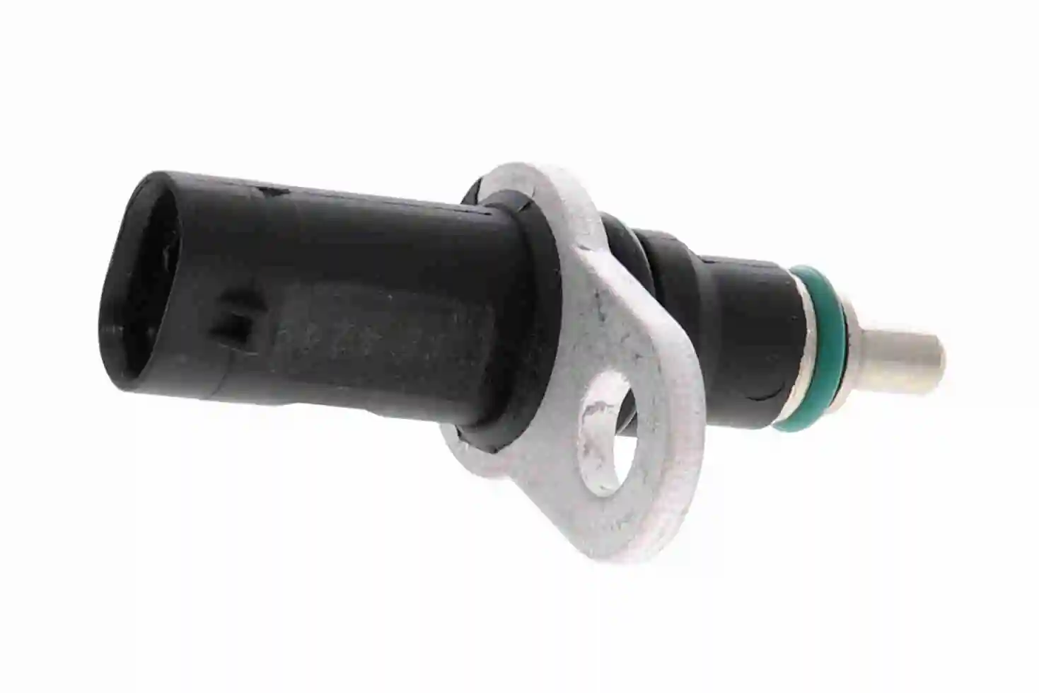 VEMO V10-72-0210