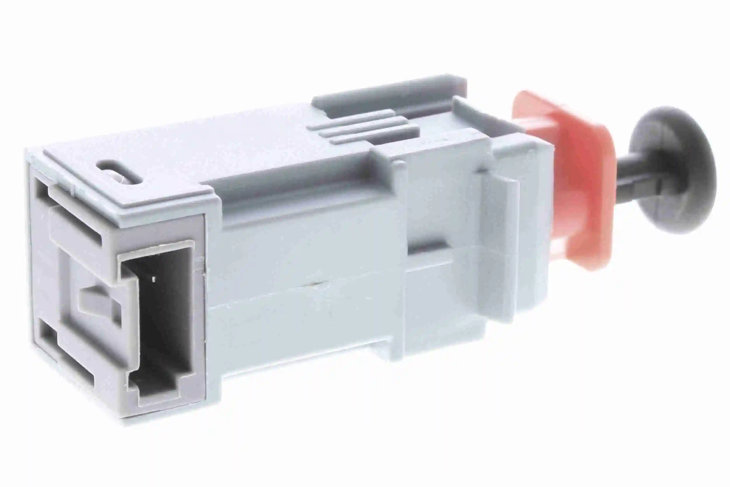 VEMO V40-73-0068