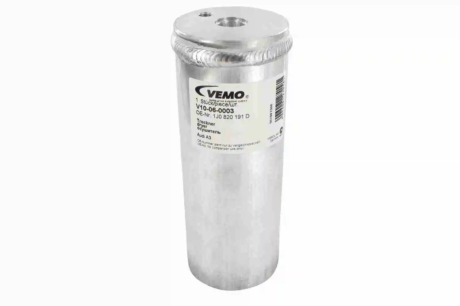 VEMO V10-06-0003