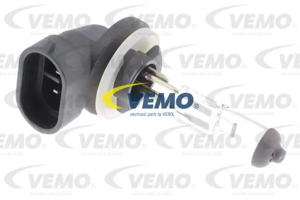 VEMO V99-84-0087