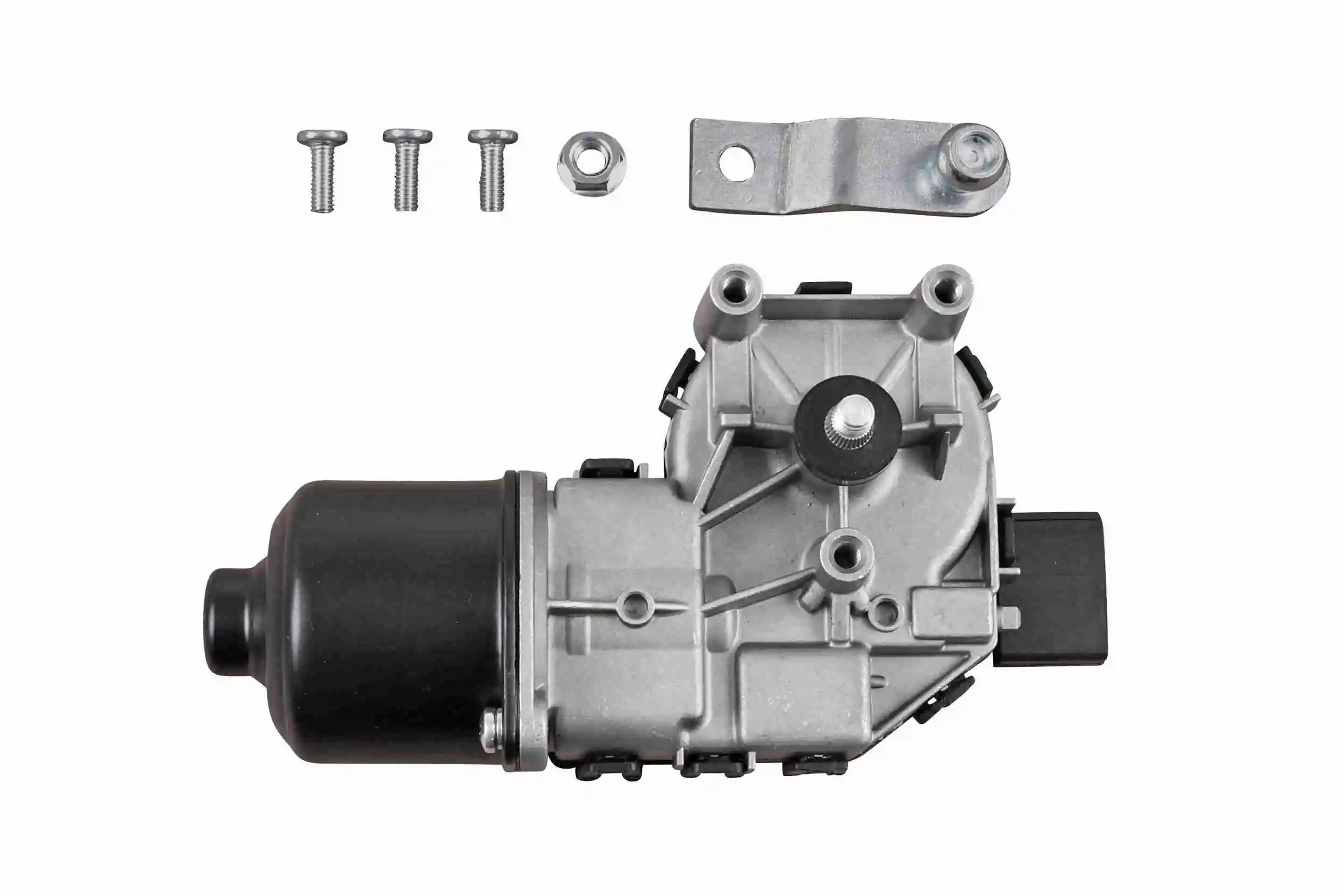 VEMO V10-07-0044