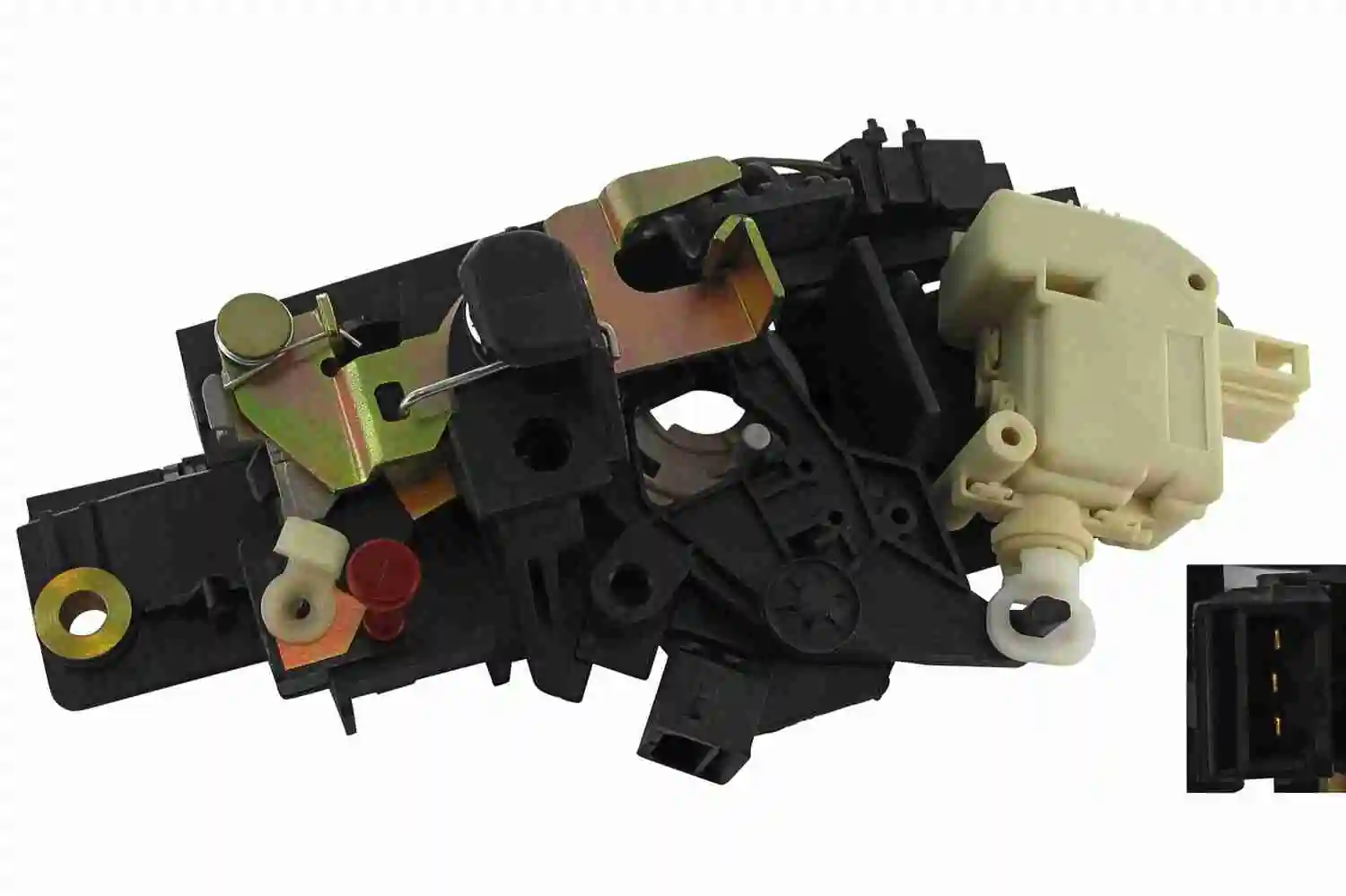VEMO V10-85-0003