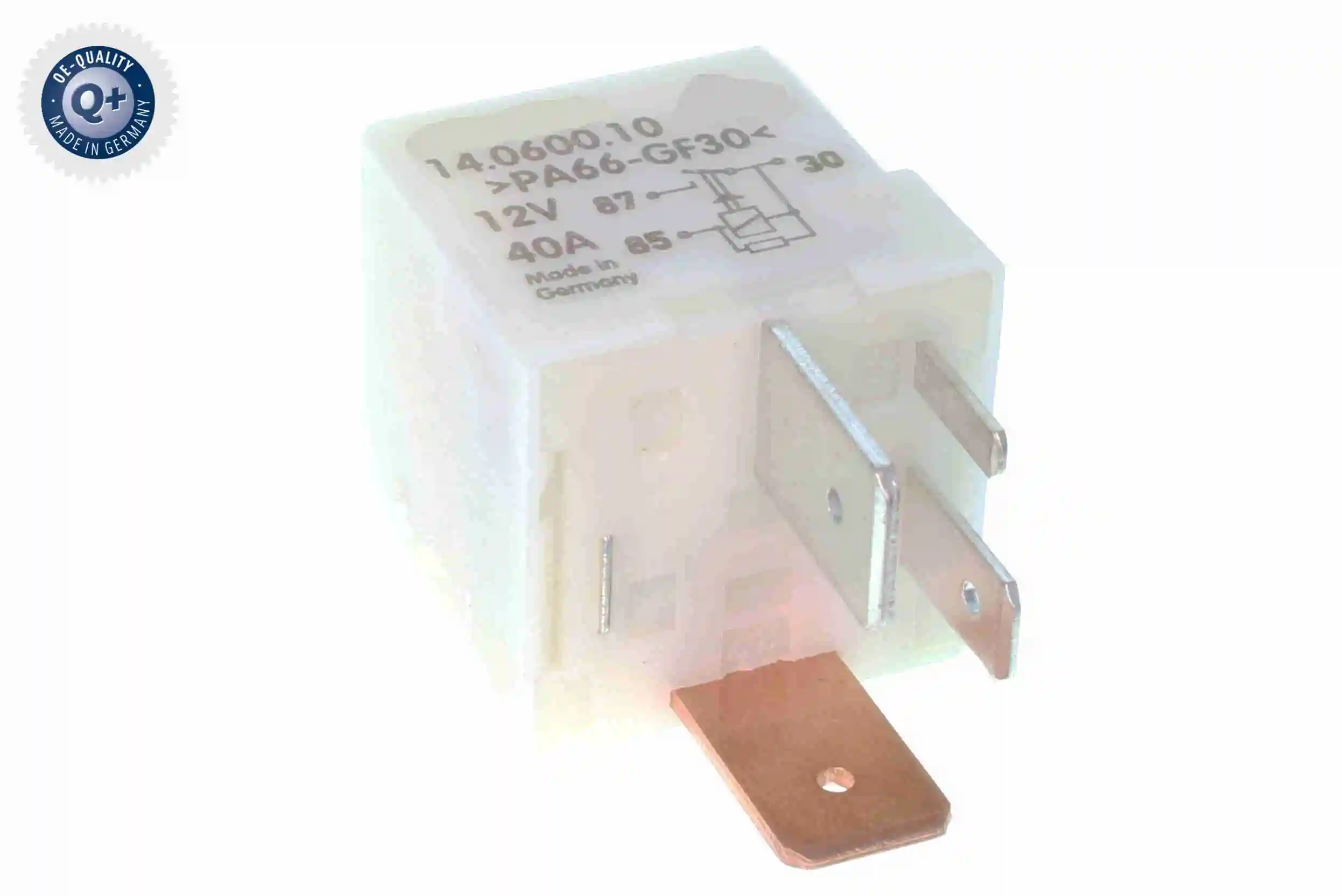 VEMO V15-71-0006