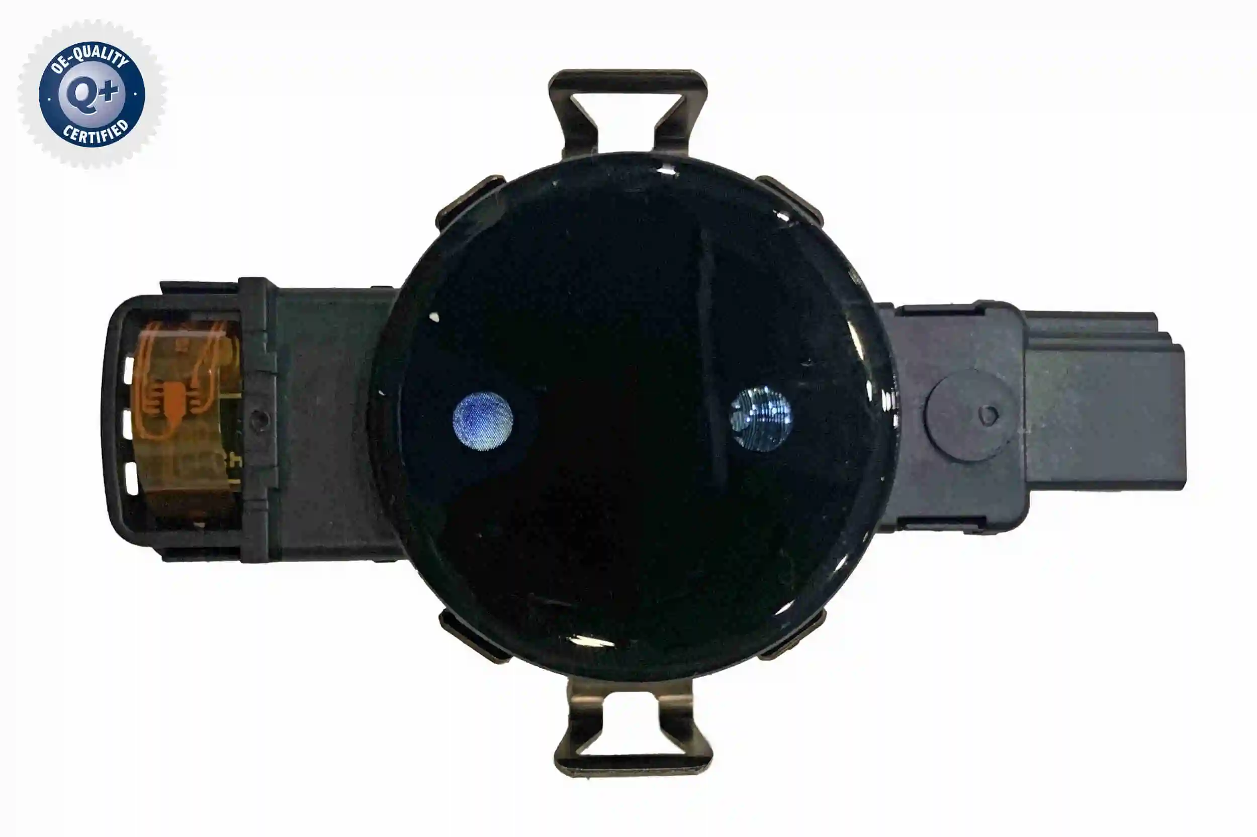 VEMO V10-72-0281