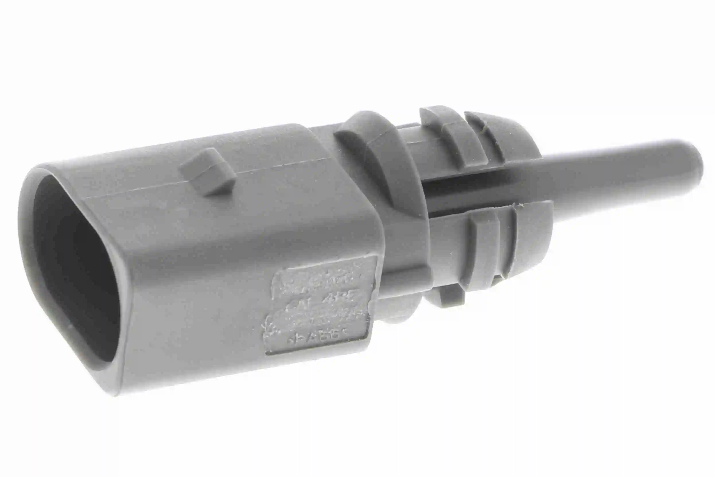 VEMO V10-72-1506