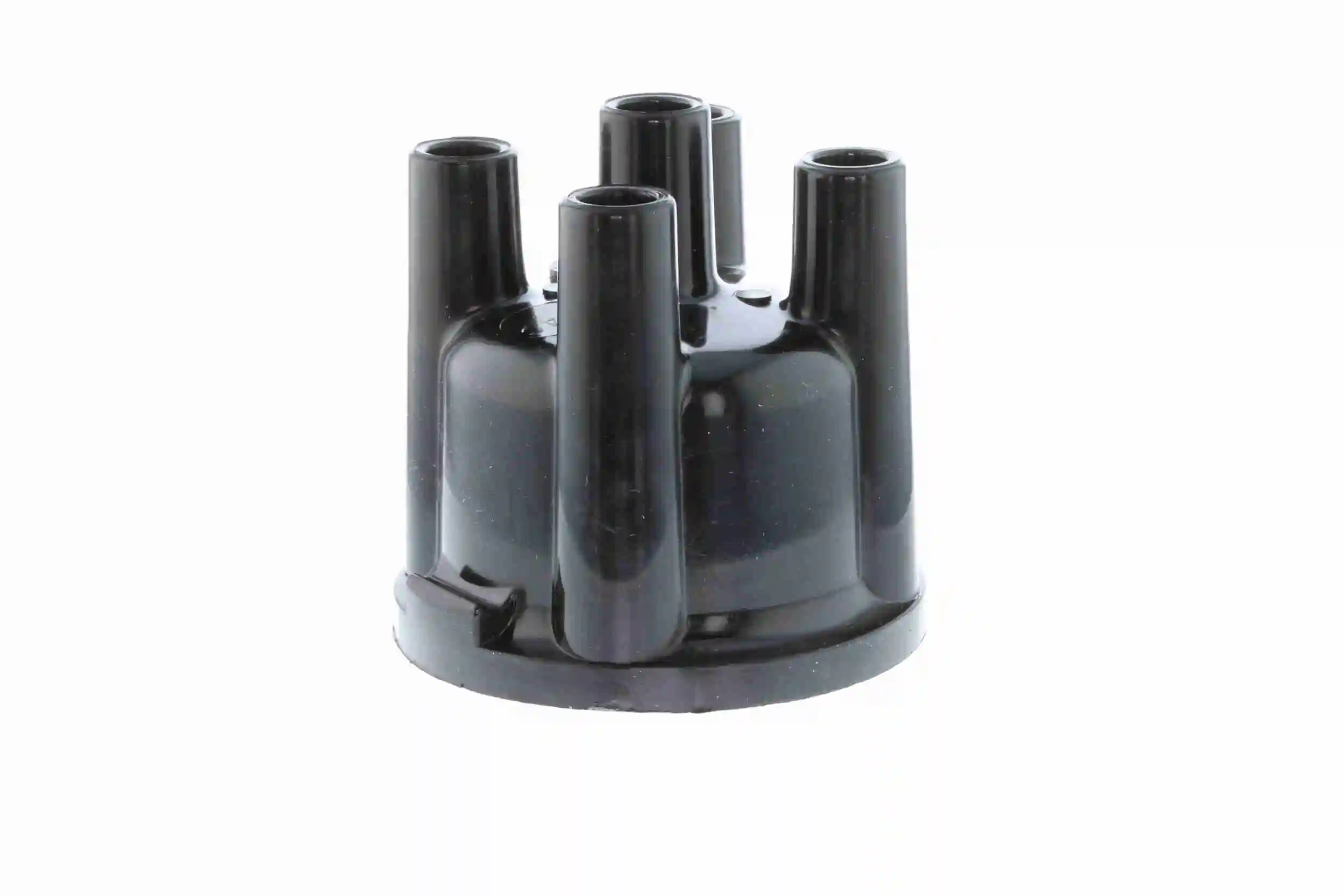 VEMO V10-70-0076