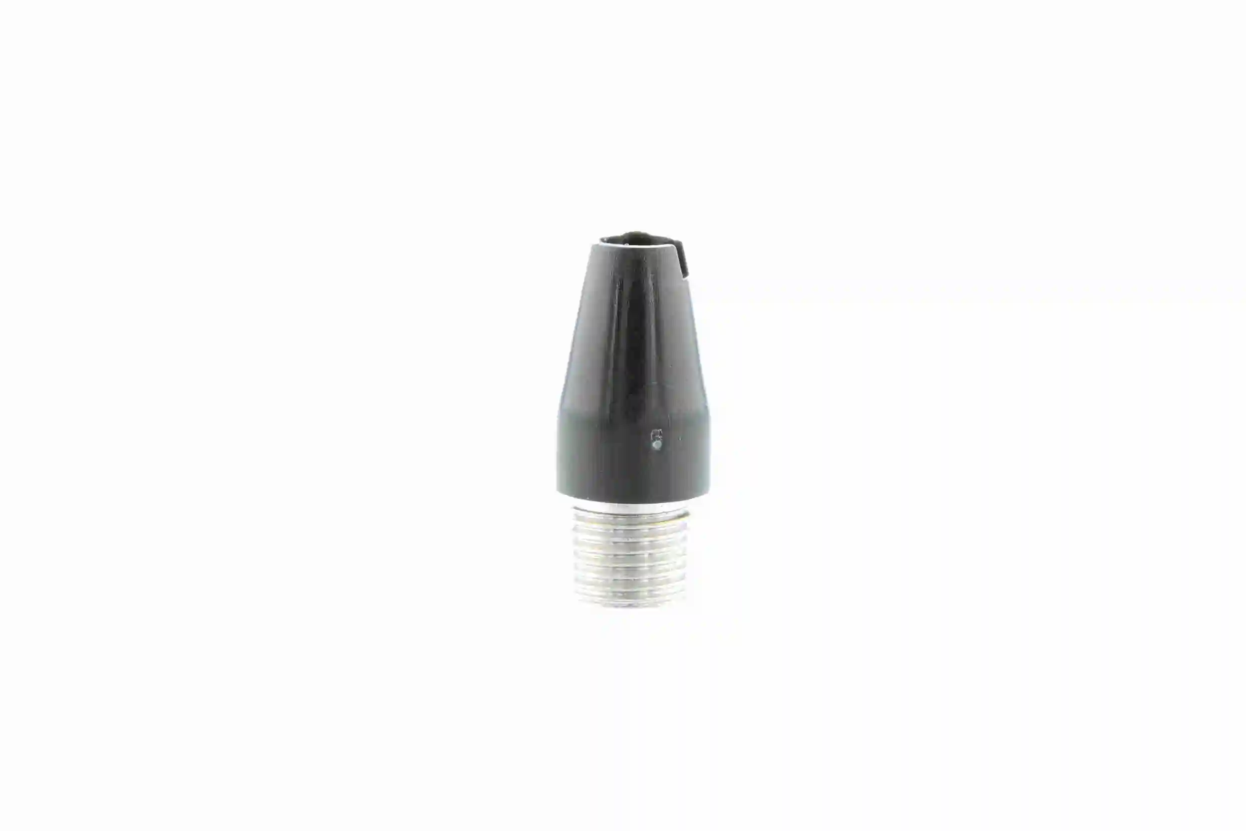 VEMO V99-18-0099