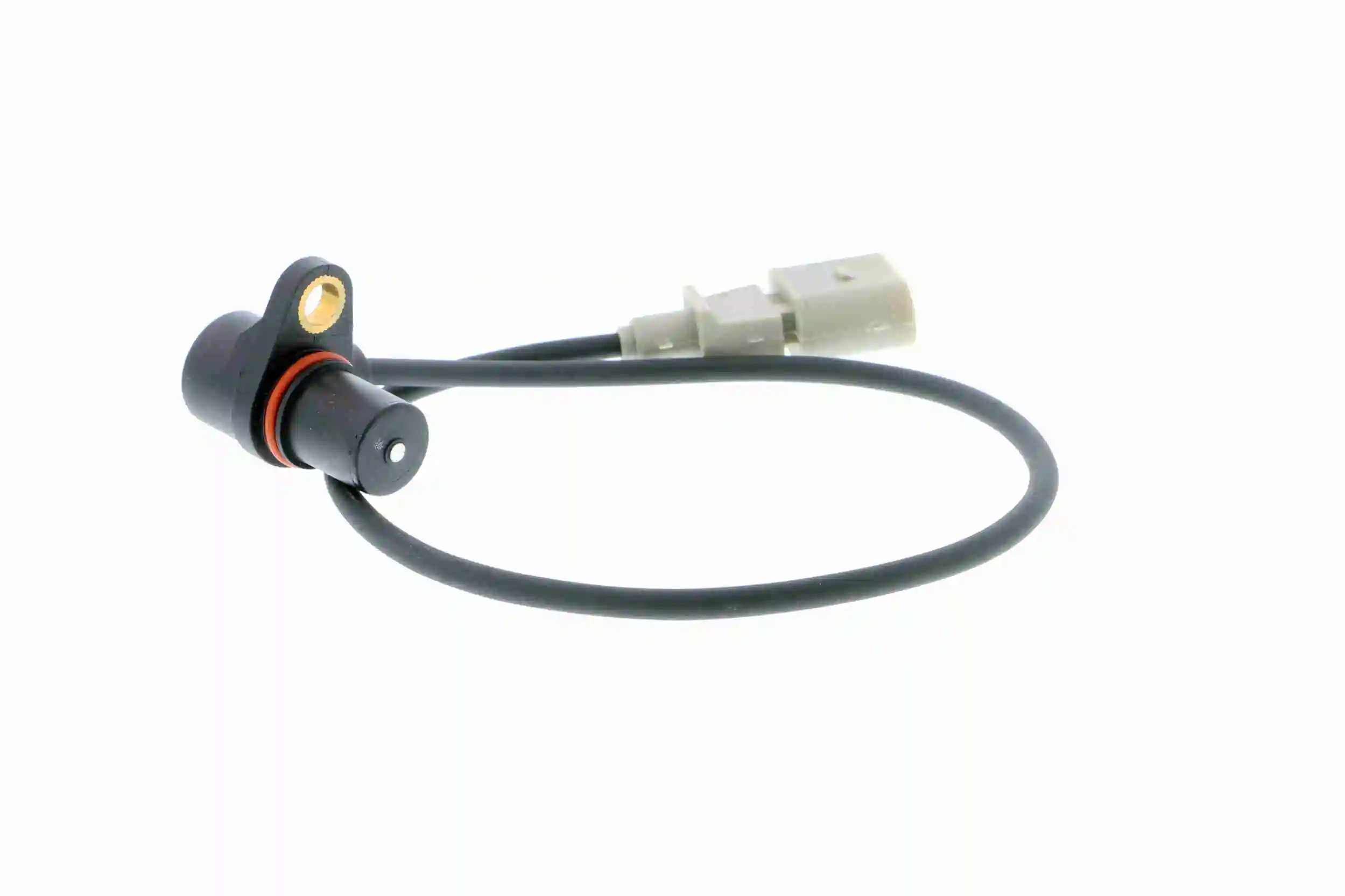 VEMO V10-72-0942