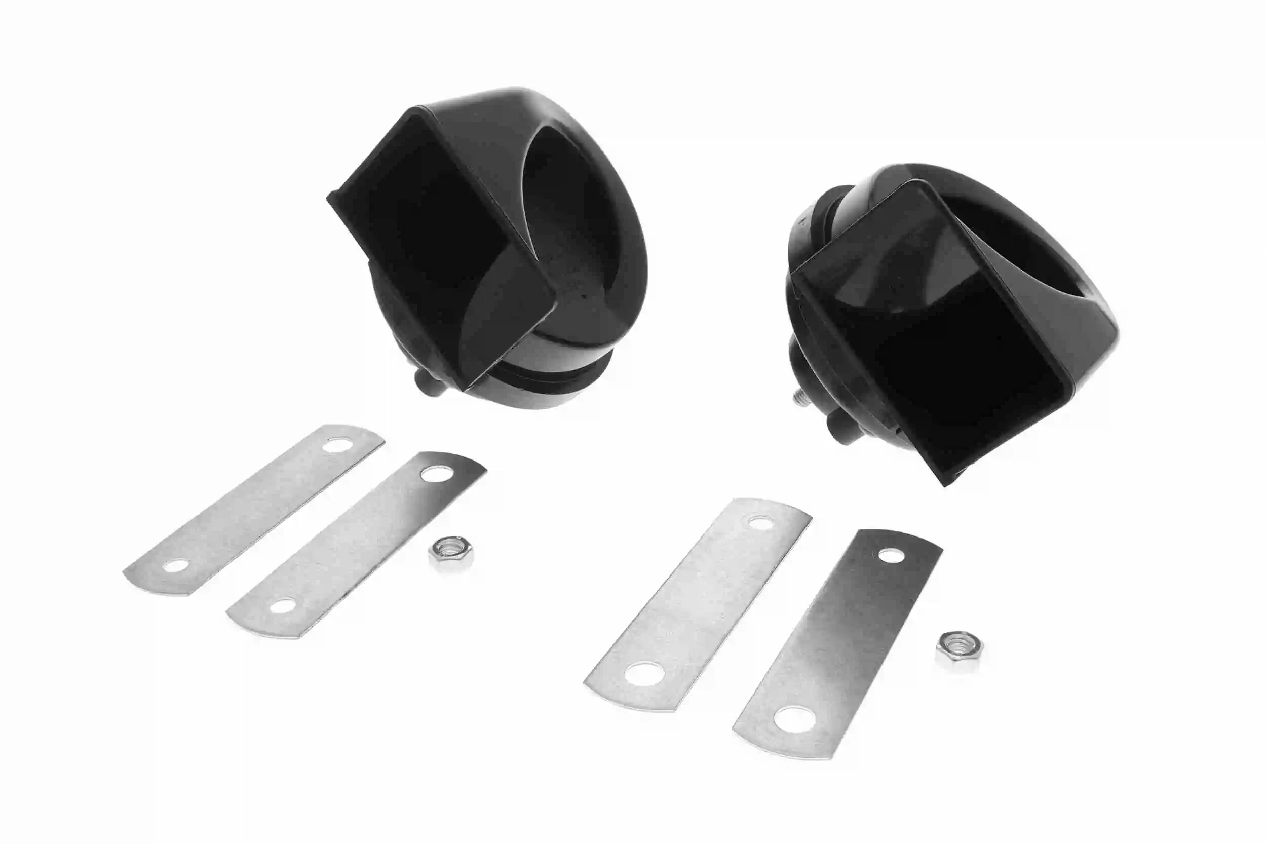 VEMO V20-77-0313