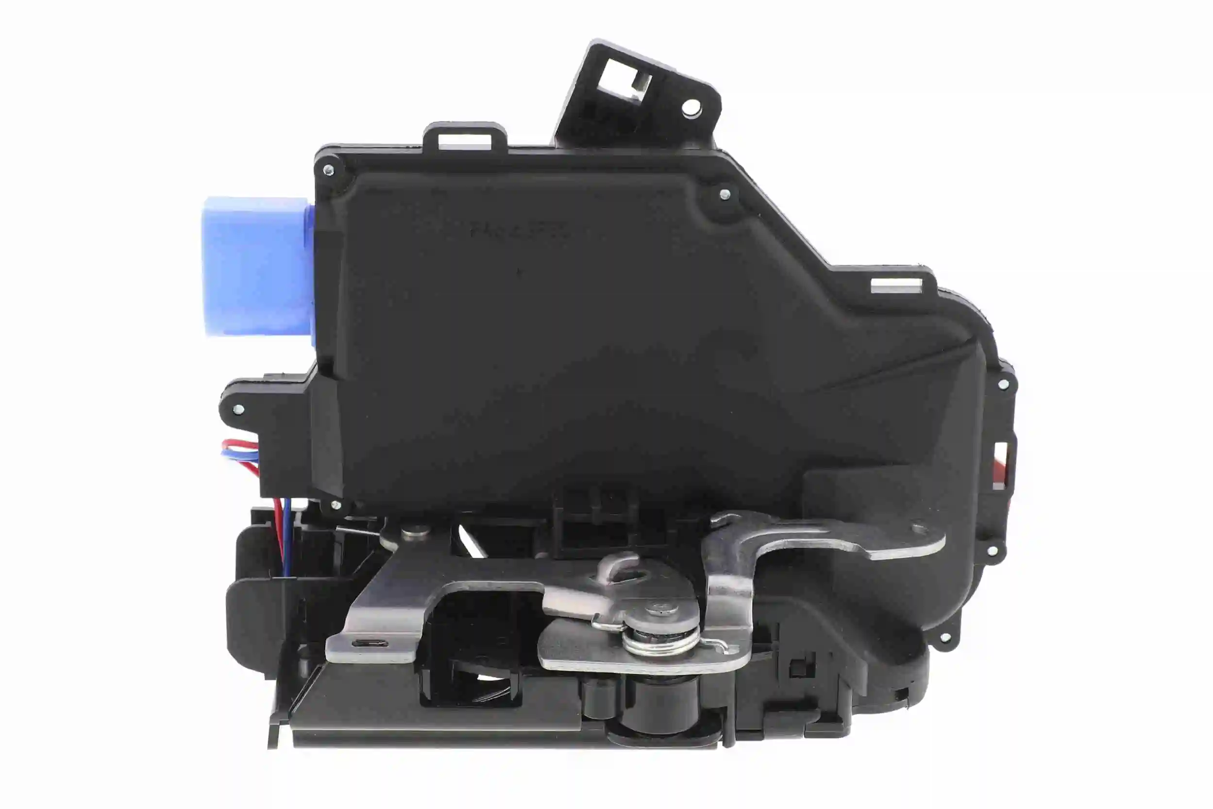 VEMO V10-85-0006