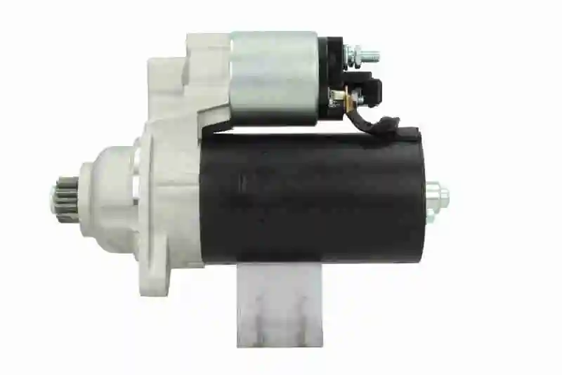 VEMO V10-12-17460