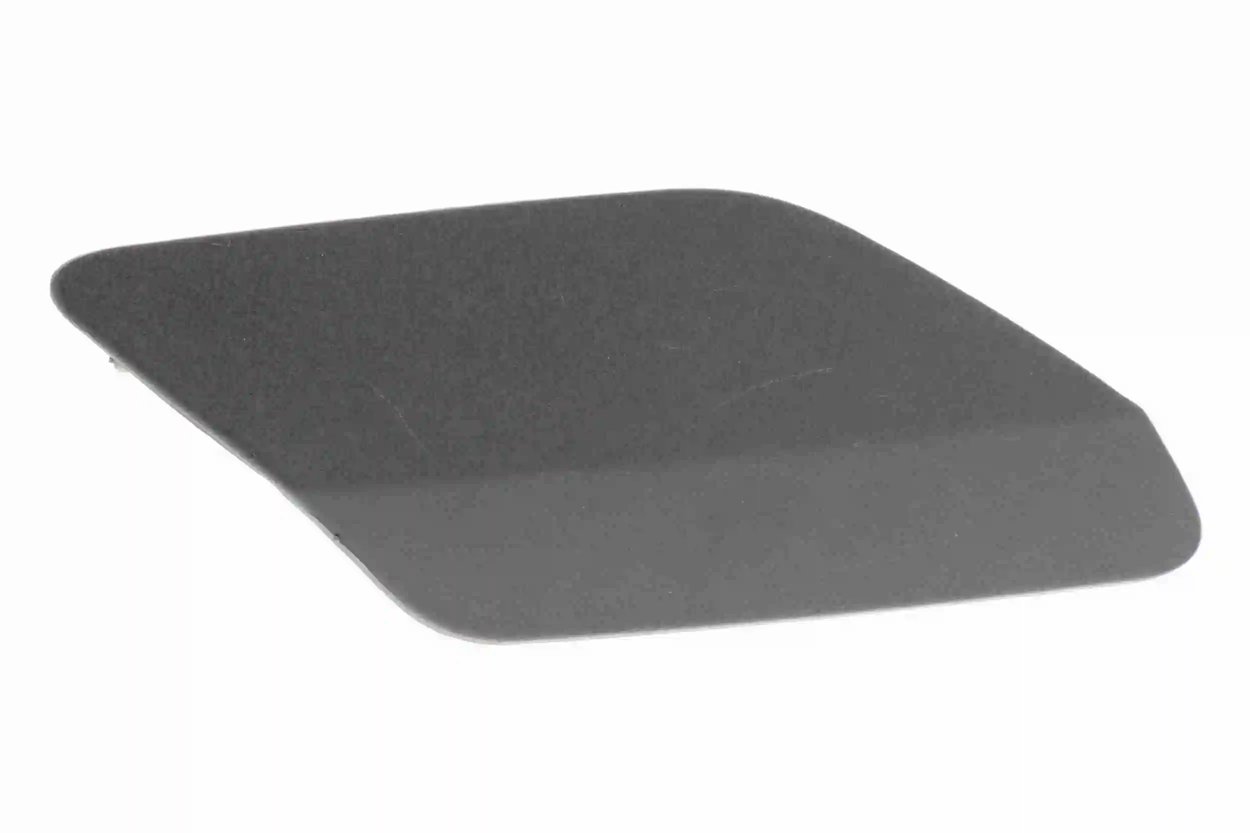 VEMO V10-08-0473