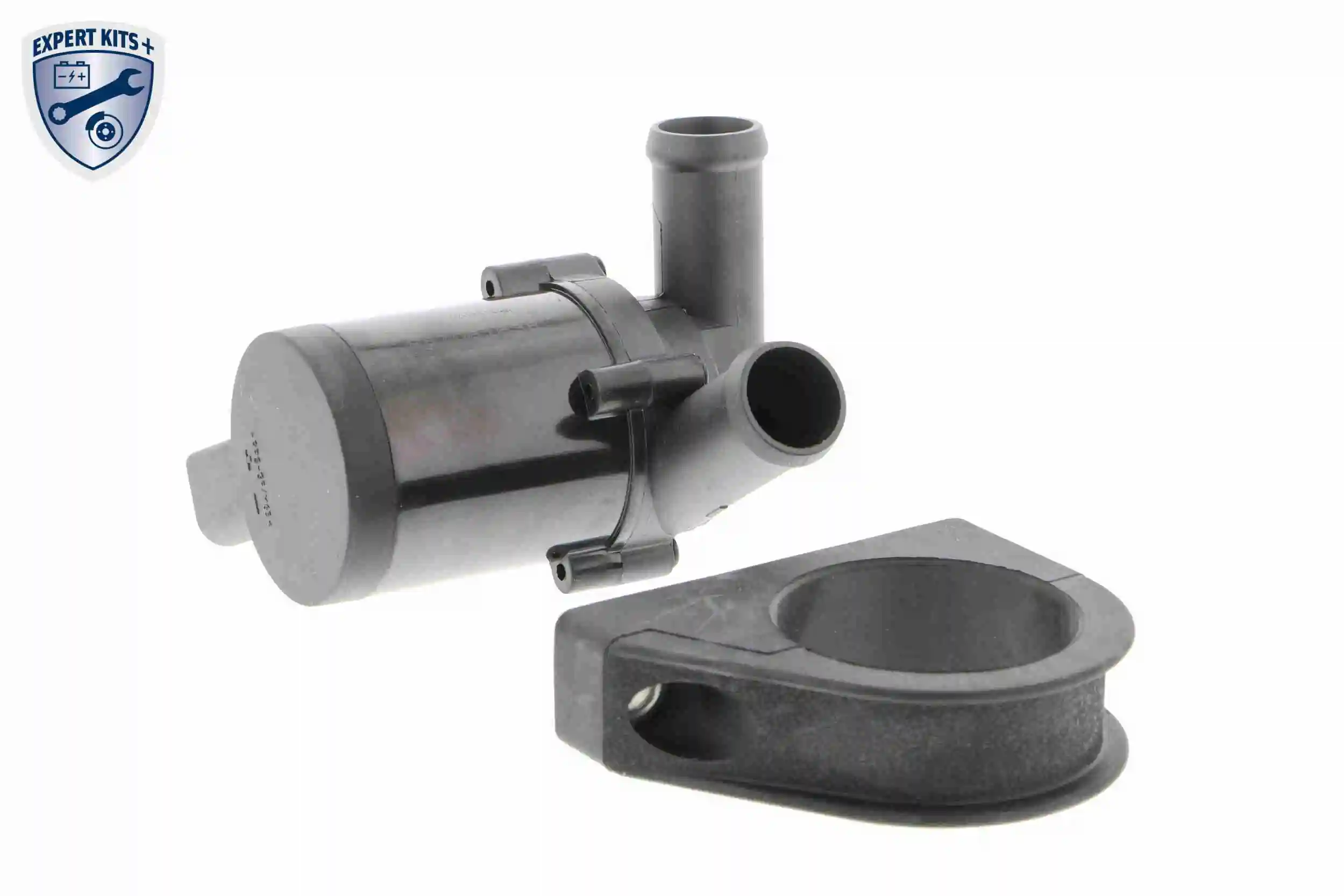 VEMO V10-16-0012