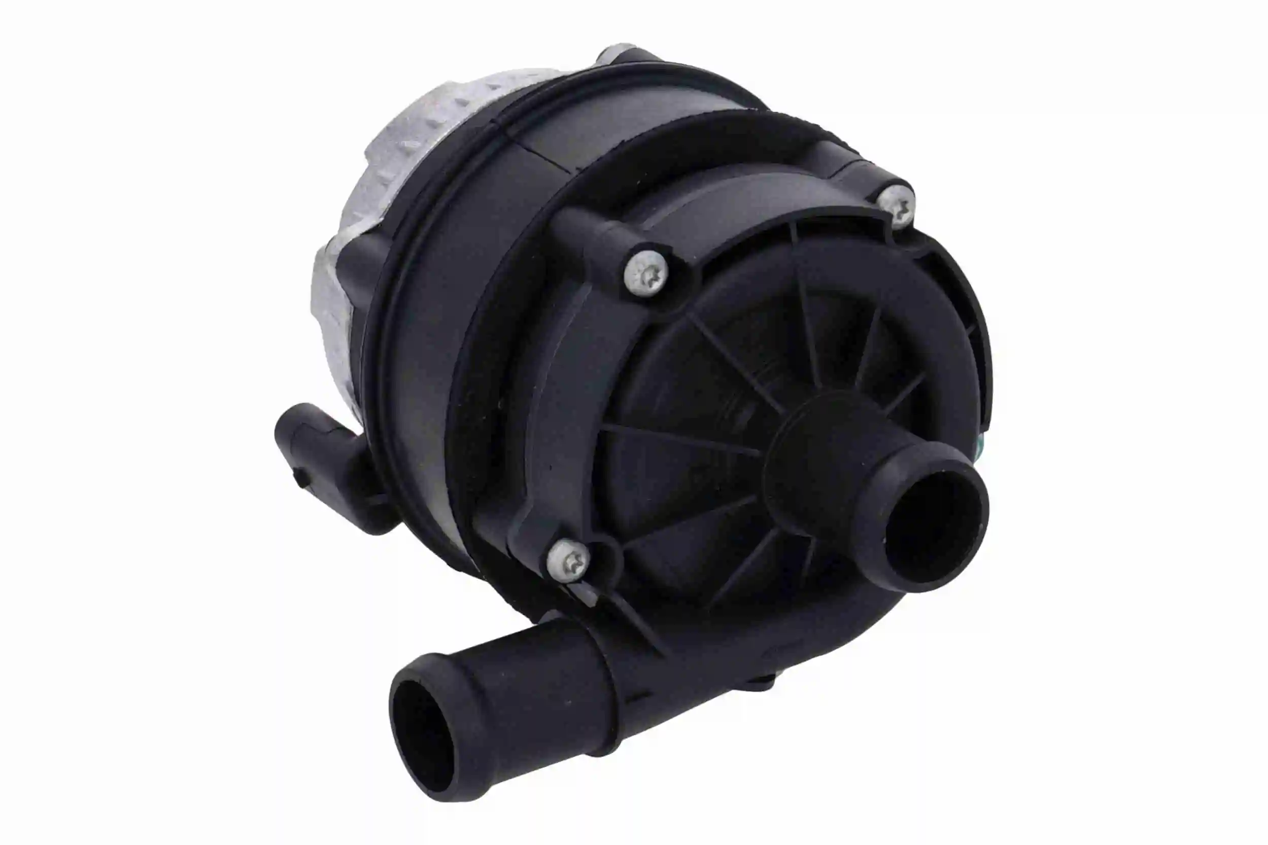 VEMO V10-16-0053