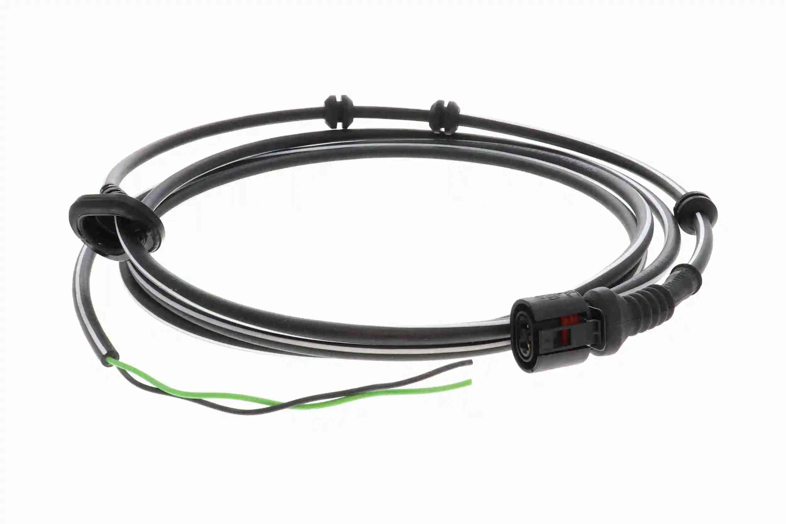 VEMO V10-72-0245