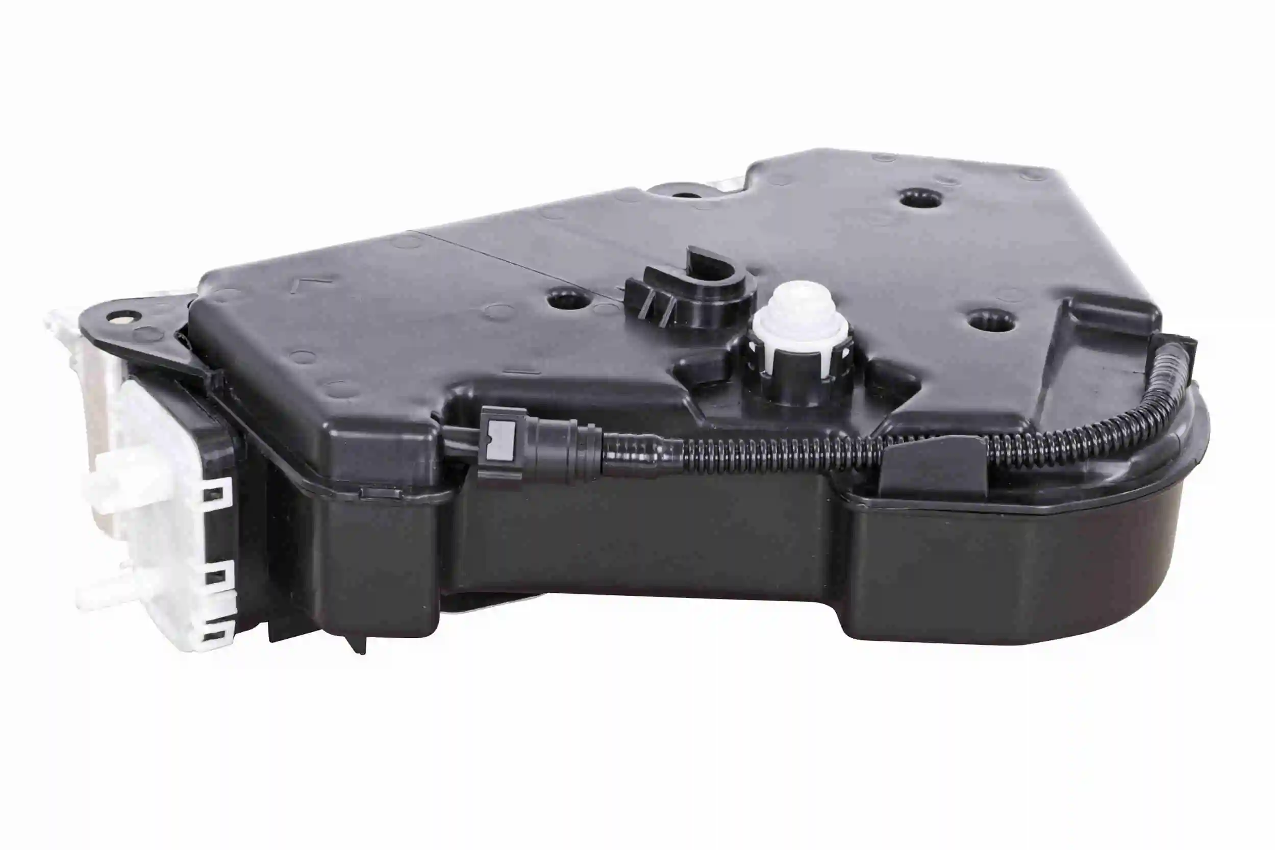 VEMO V22-68-0006