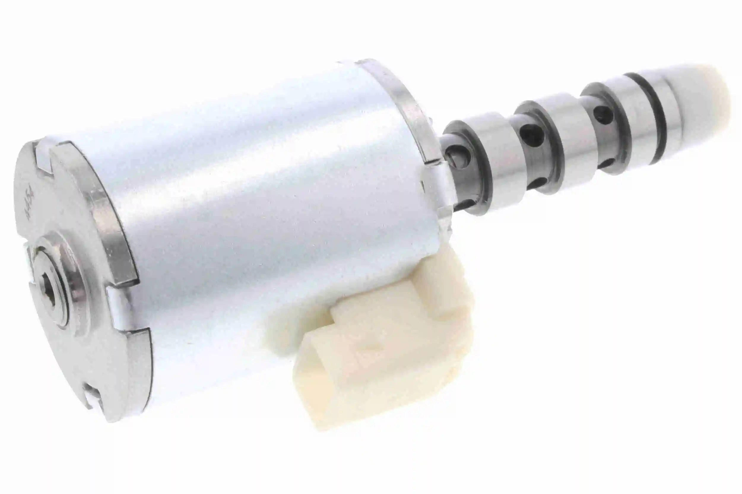 VEMO V25-77-0033