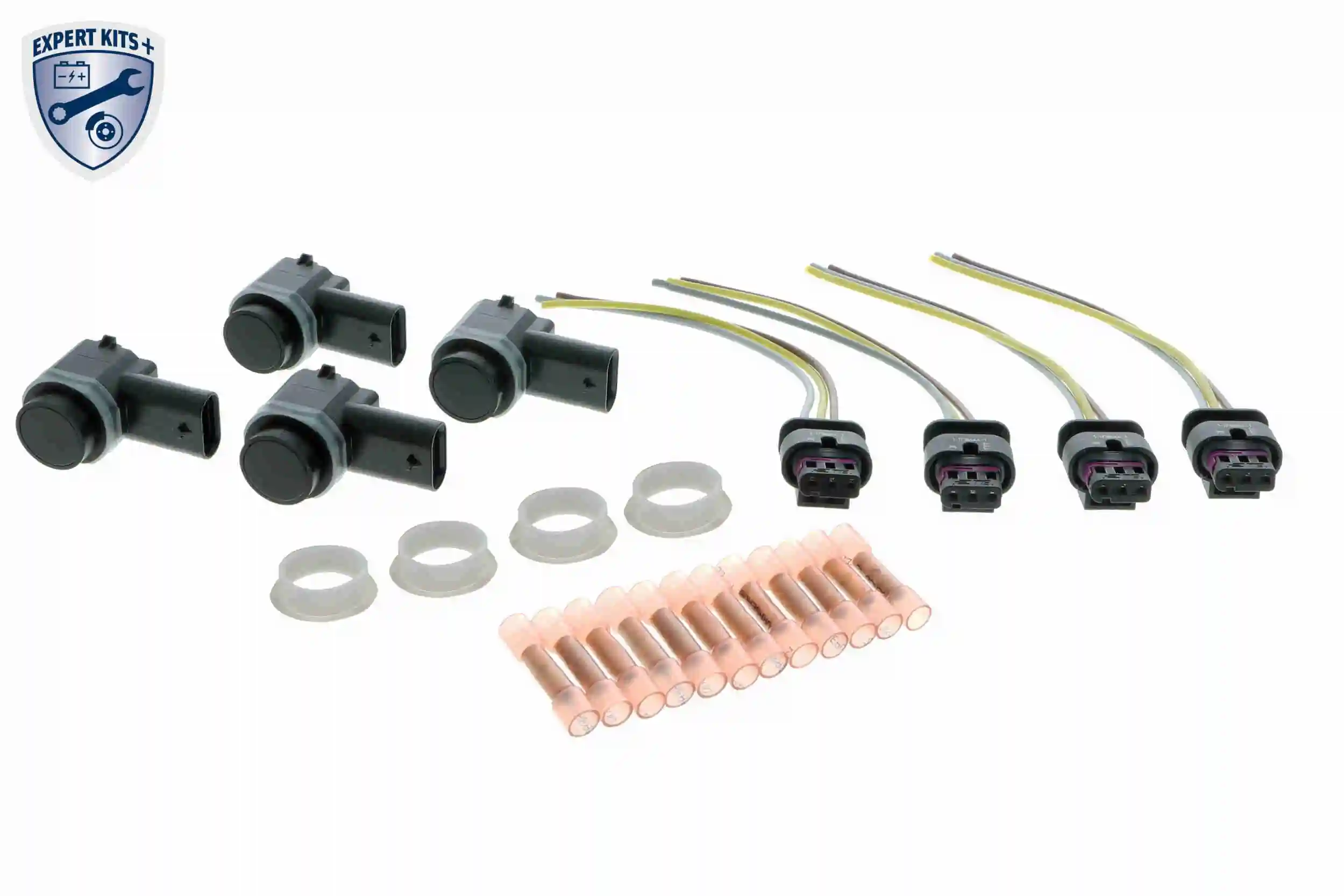 VEMO V10-72-40825