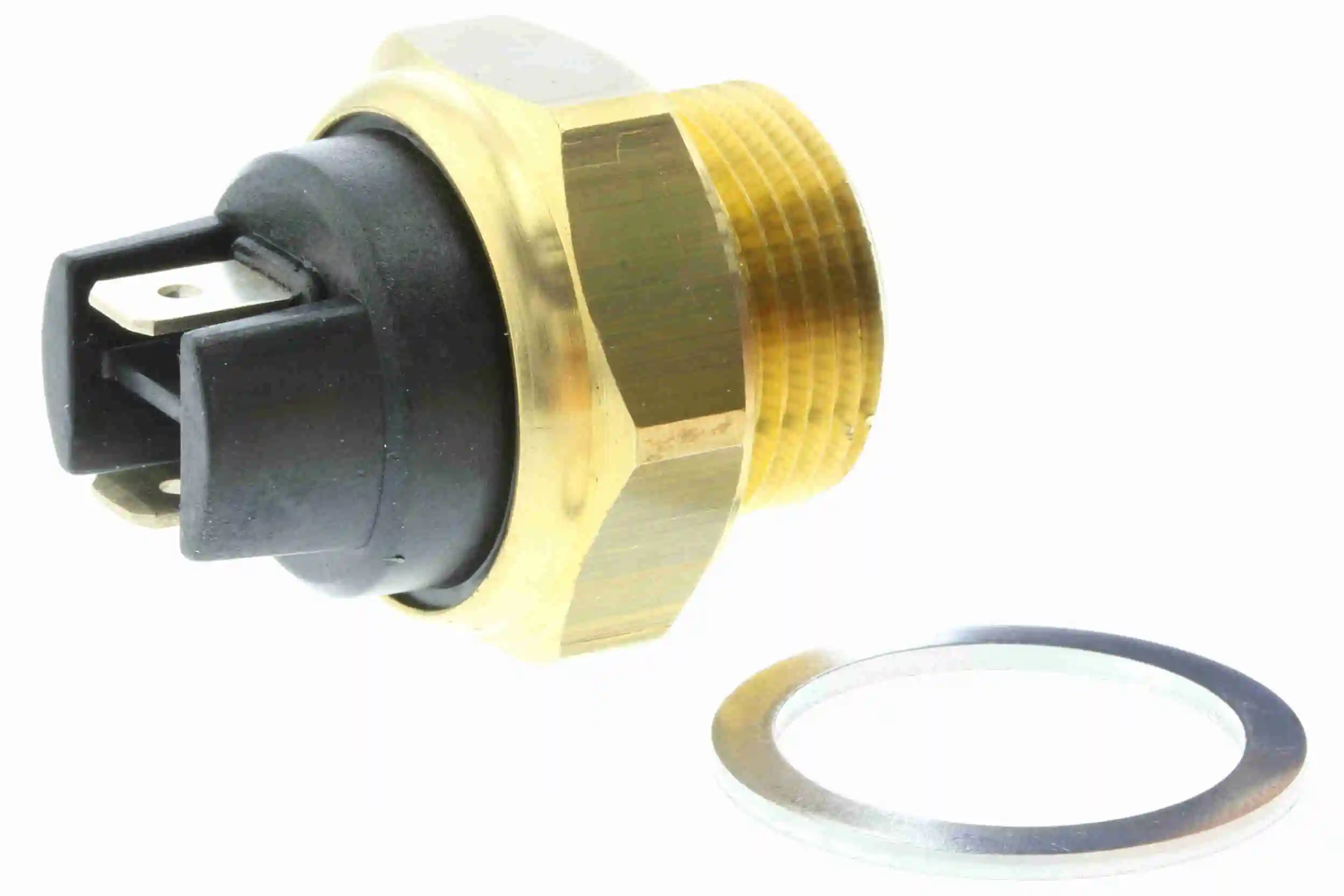 VEMO V40-99-1040