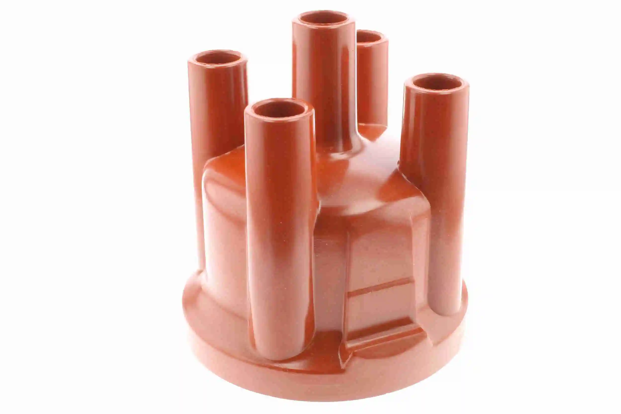 VEMO V10-70-0030