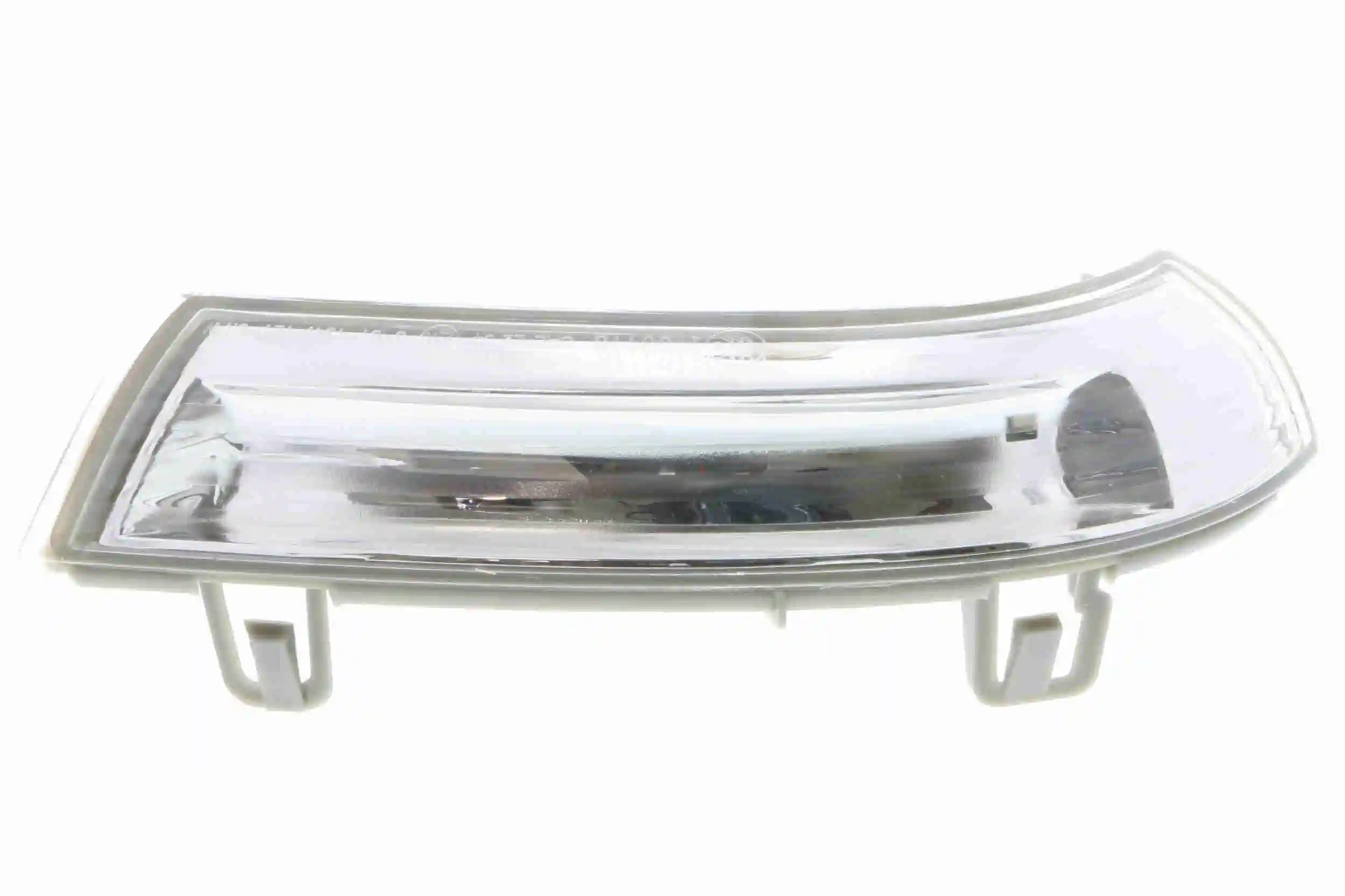 VEMO V10-84-0008