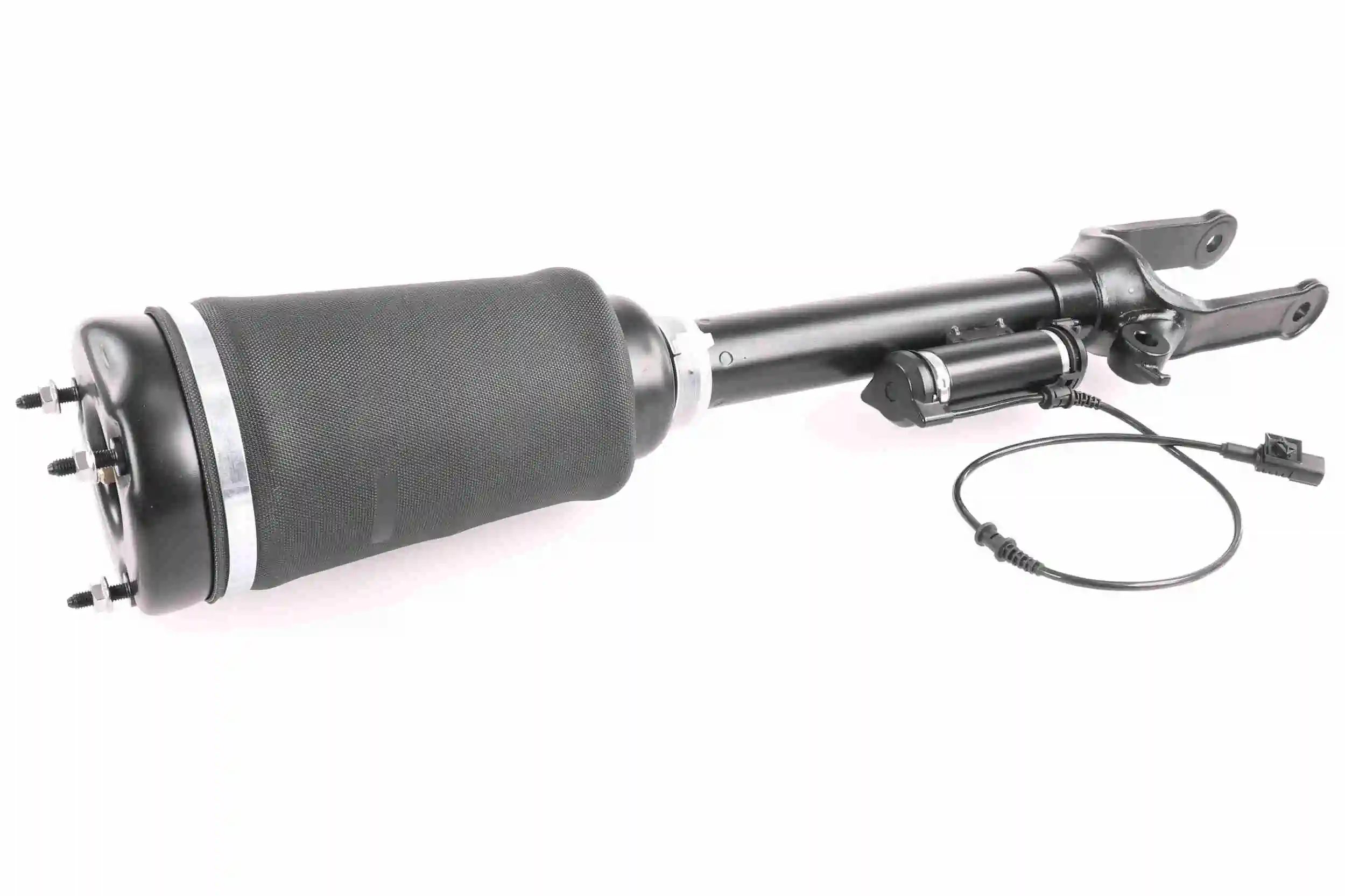 VEMO V30-50-0019-1